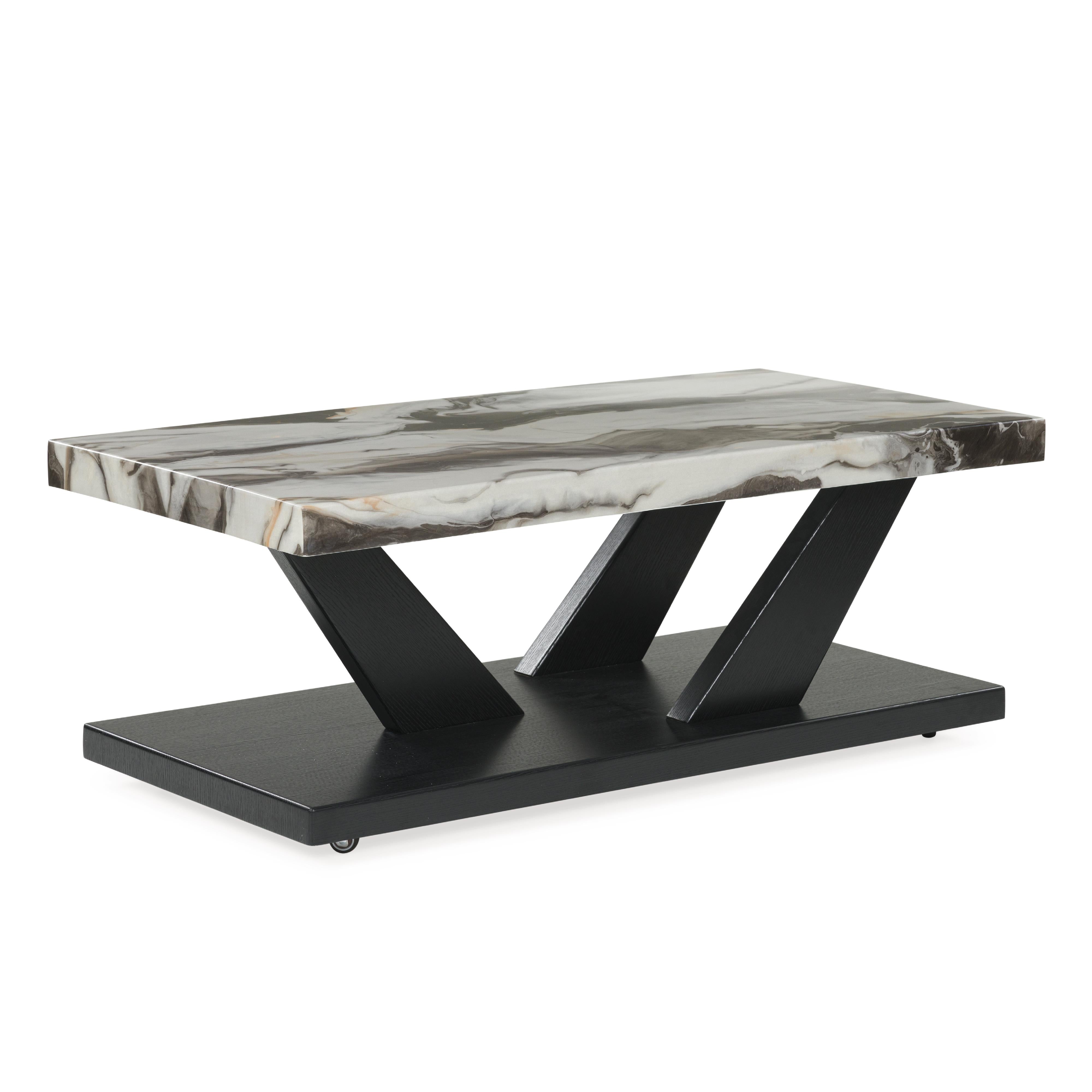 Signature Design by Ashley Cendill T403-13 Occasional Table Set - Image 3