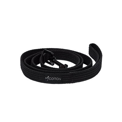 Gor Cotton Leash x - Image 2