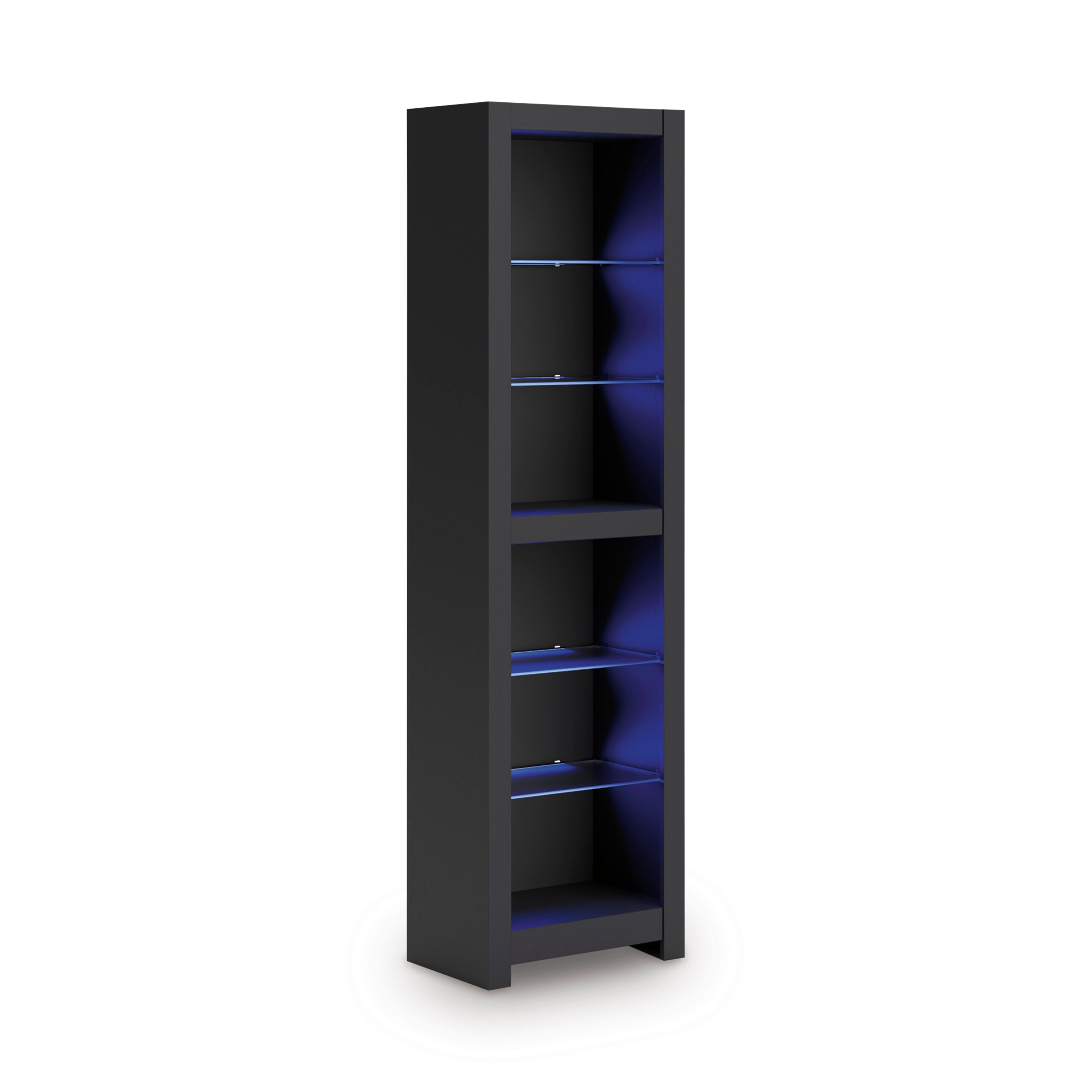 Signature Design by Ashley Cayberry W2721-24 Pier