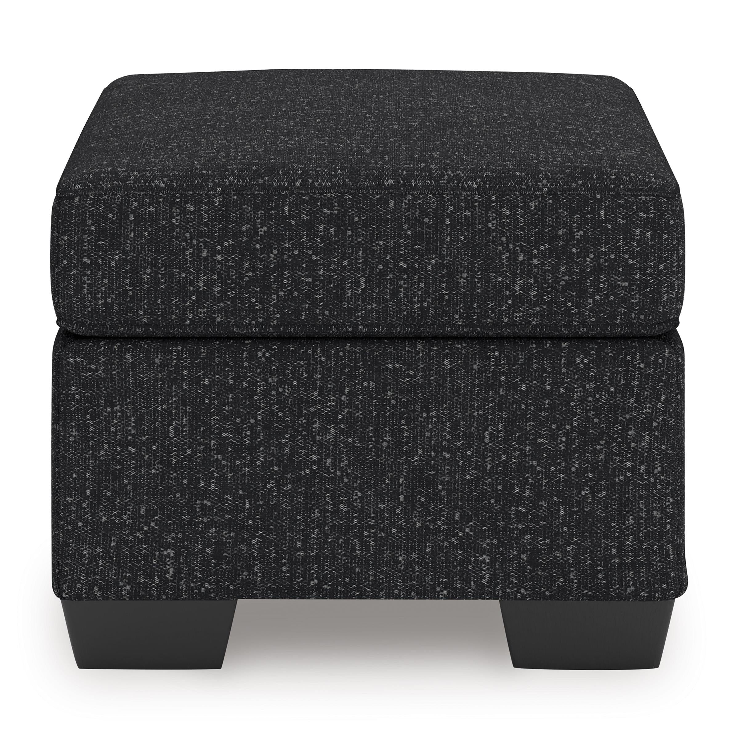 Benchcraft Jasmine Peaks 2890414 Ottoman - Image 3