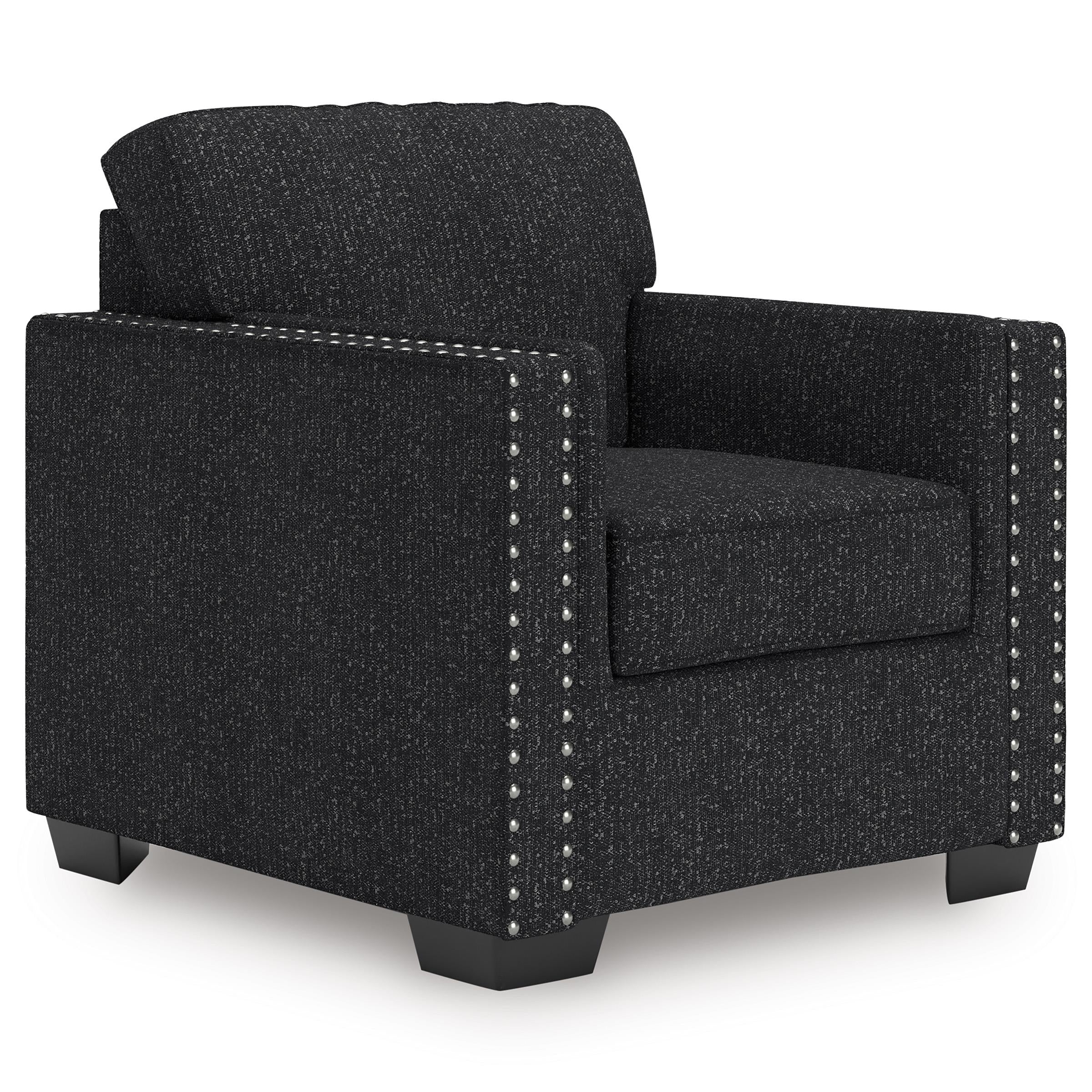 Benchcraft Jasmine Peaks 2890420 Chair - Image 1
