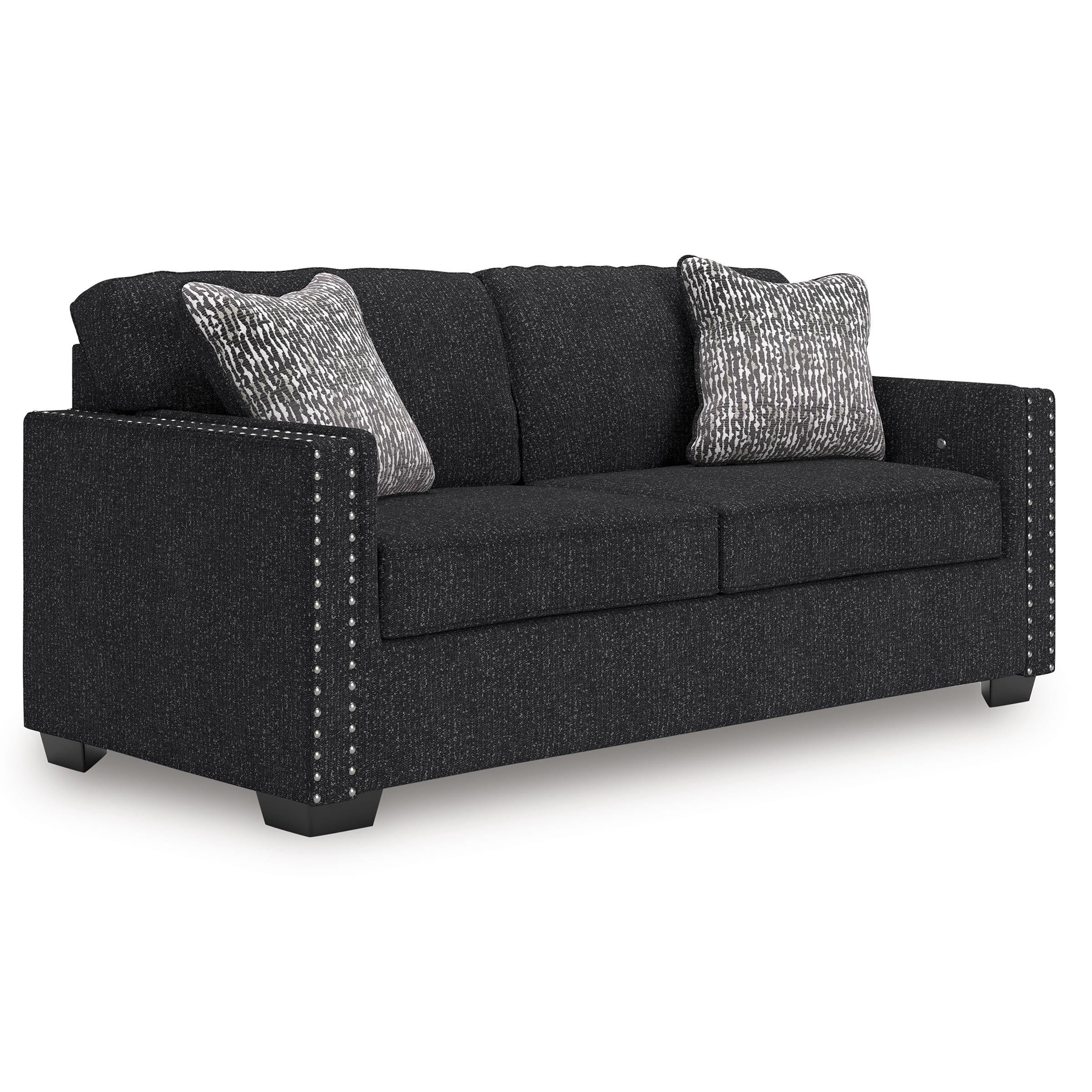 Benchcraft Jasmine Peaks 2890438 Sofa