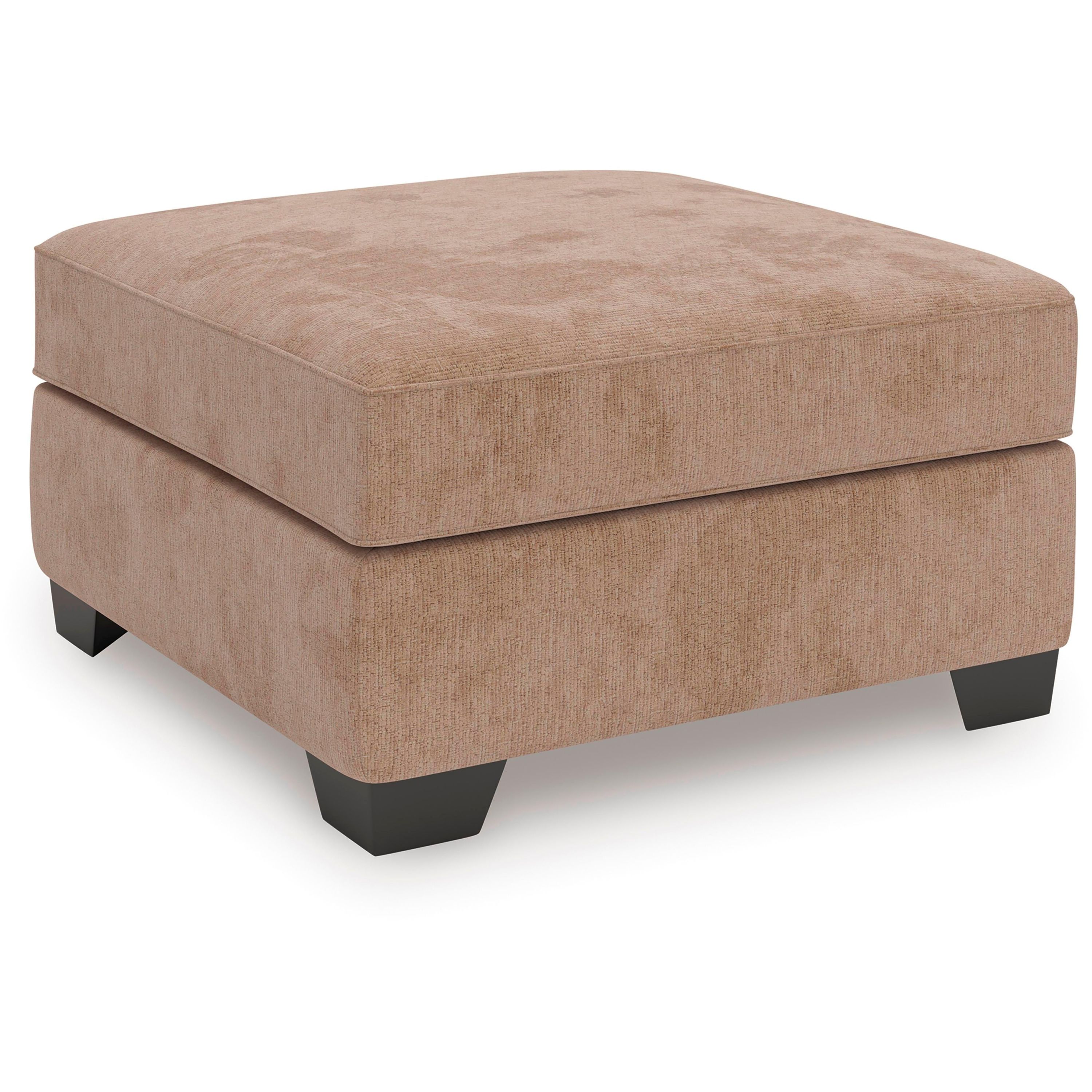 Benchcraft Olten 3130408 Oversized Accent Ottoman - Image 1