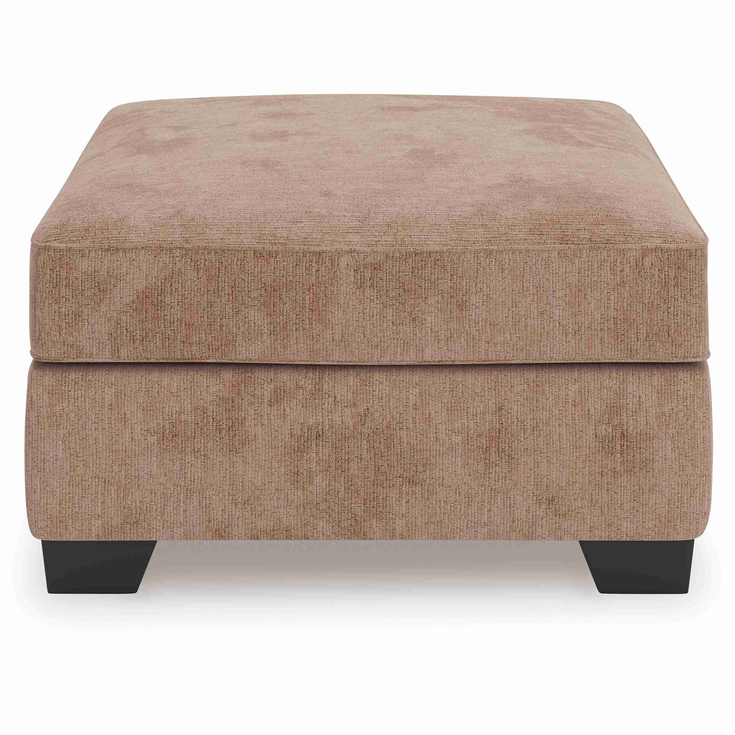 Benchcraft Olten 3130408 Oversized Accent Ottoman - Image 2