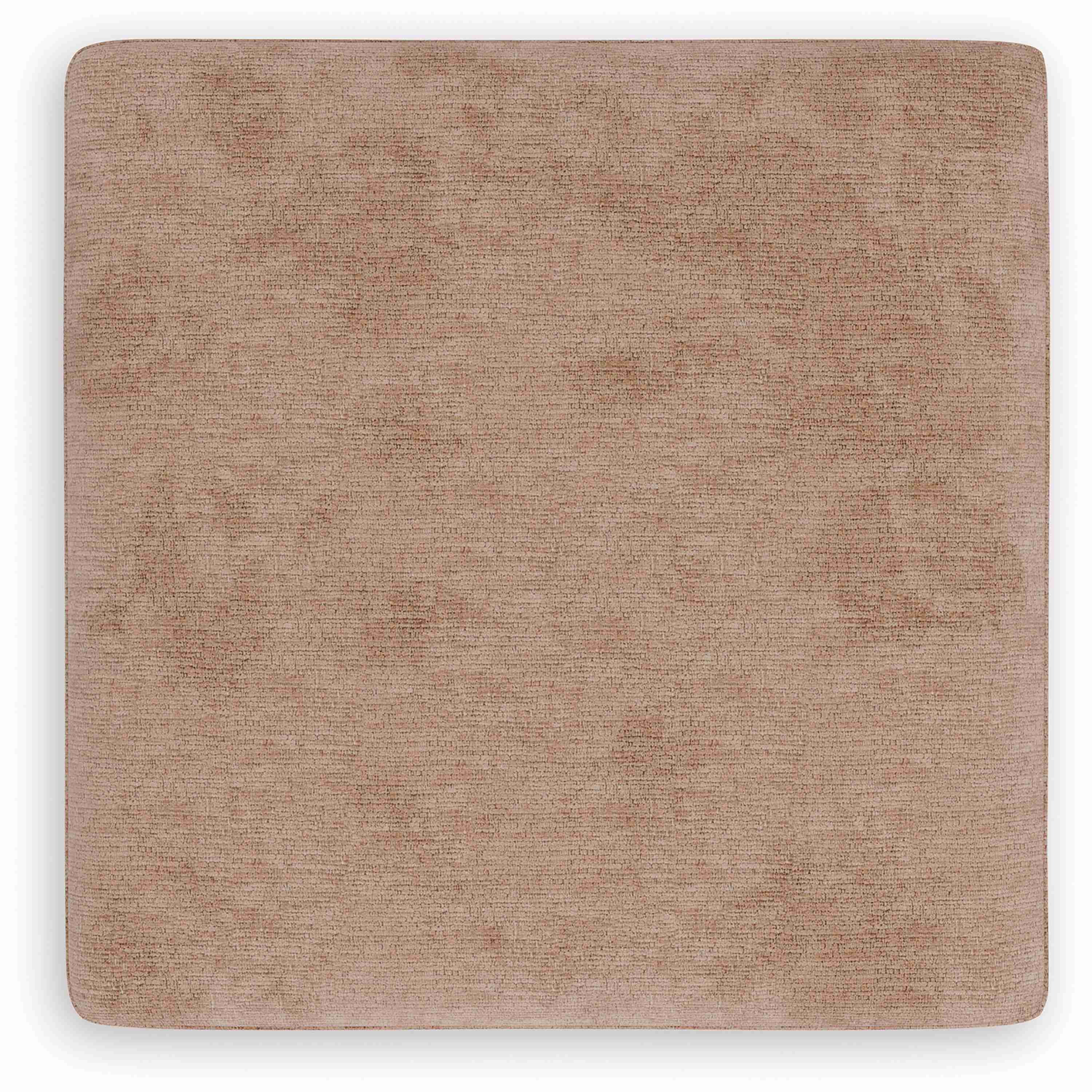 Benchcraft Olten 3130408 Oversized Accent Ottoman - Image 3