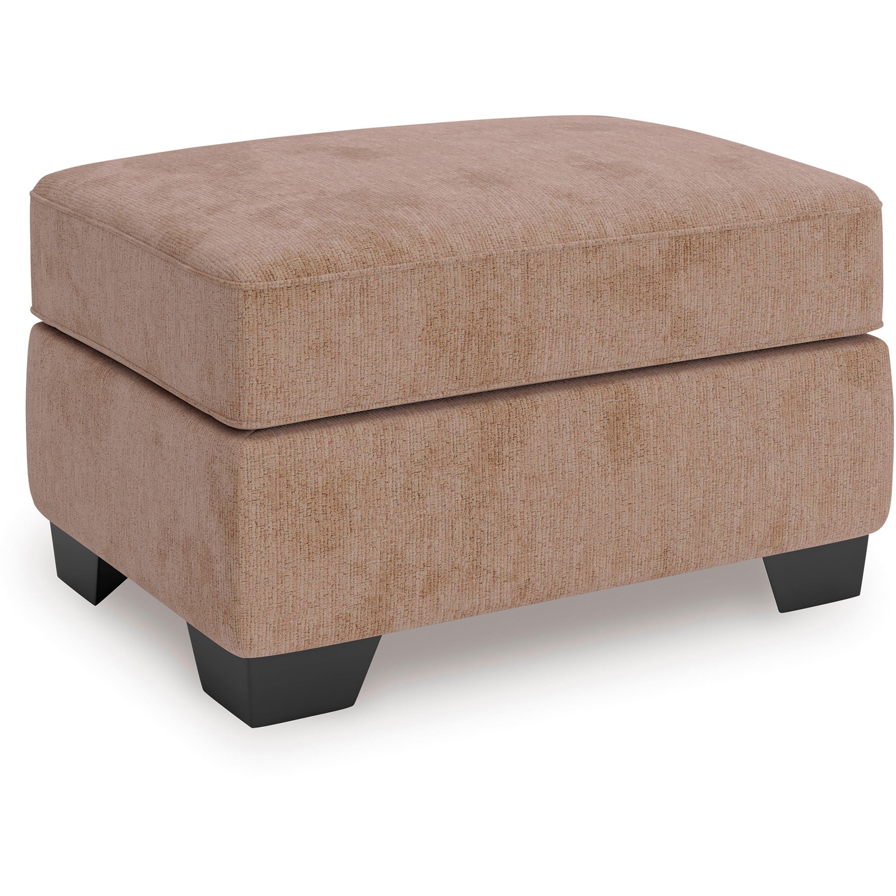 Benchcraft Olten 3130414 Ottoman - Image 1