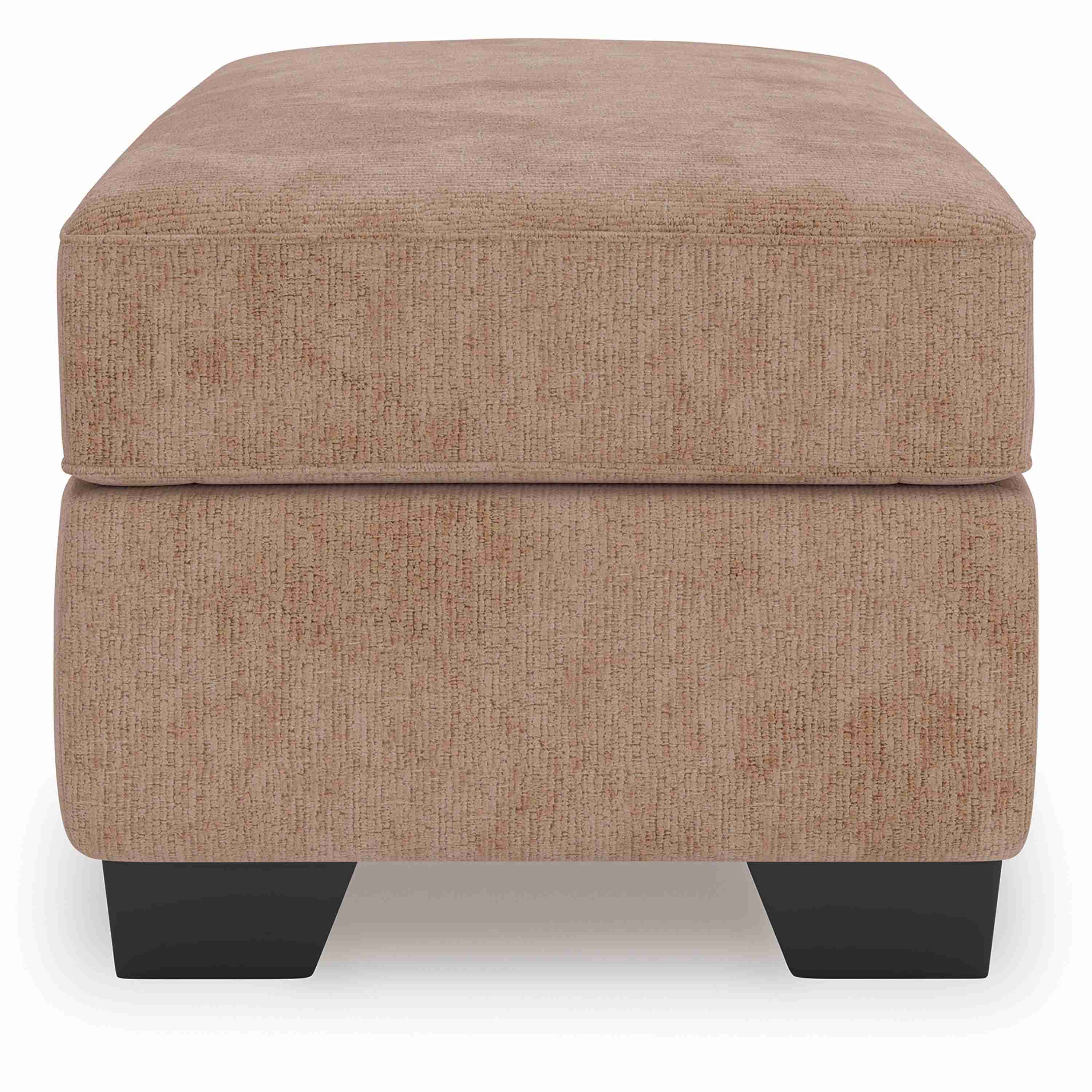 Benchcraft Olten 3130414 Ottoman - Image 3