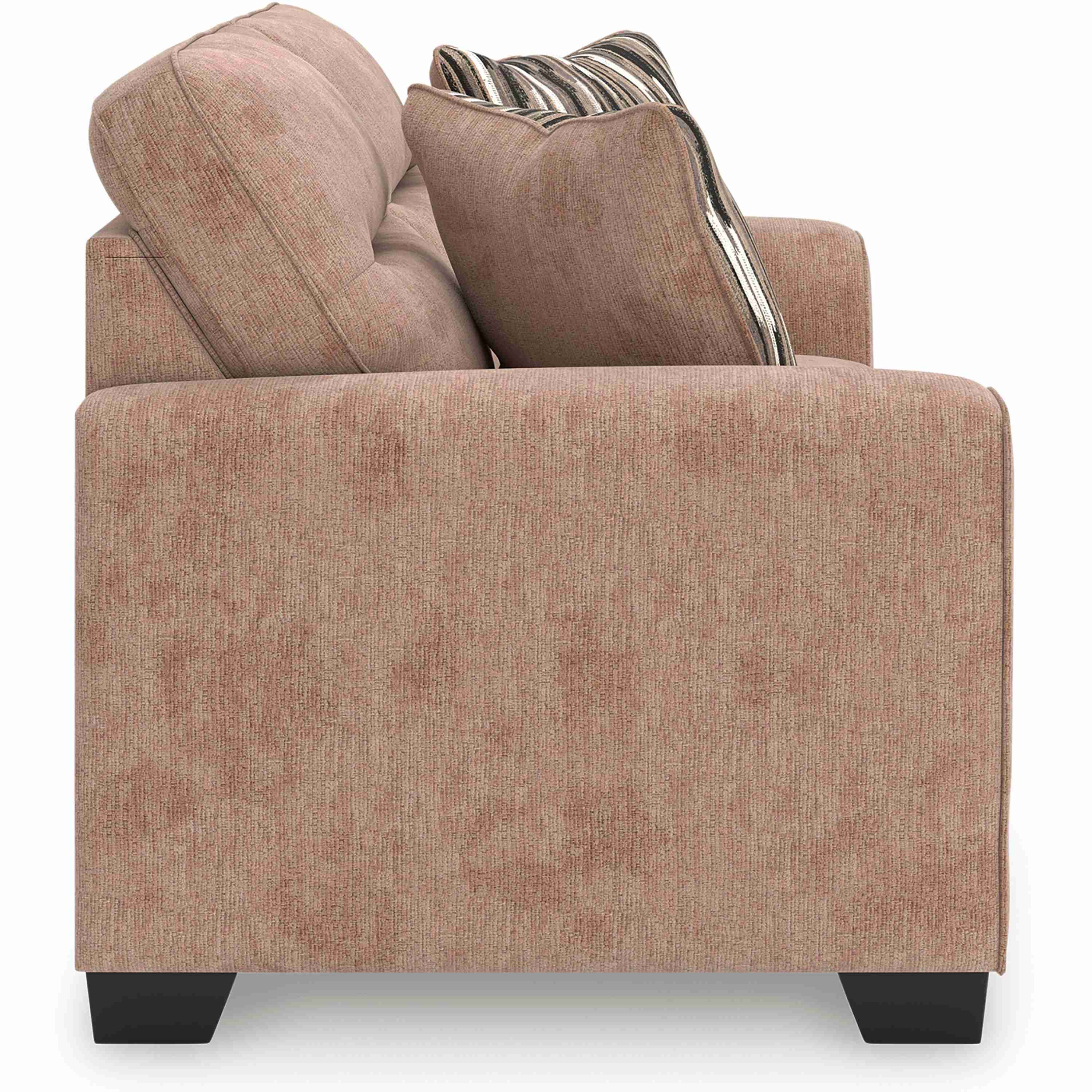 Benchcraft Olten 3130435 Loveseat - Image 3
