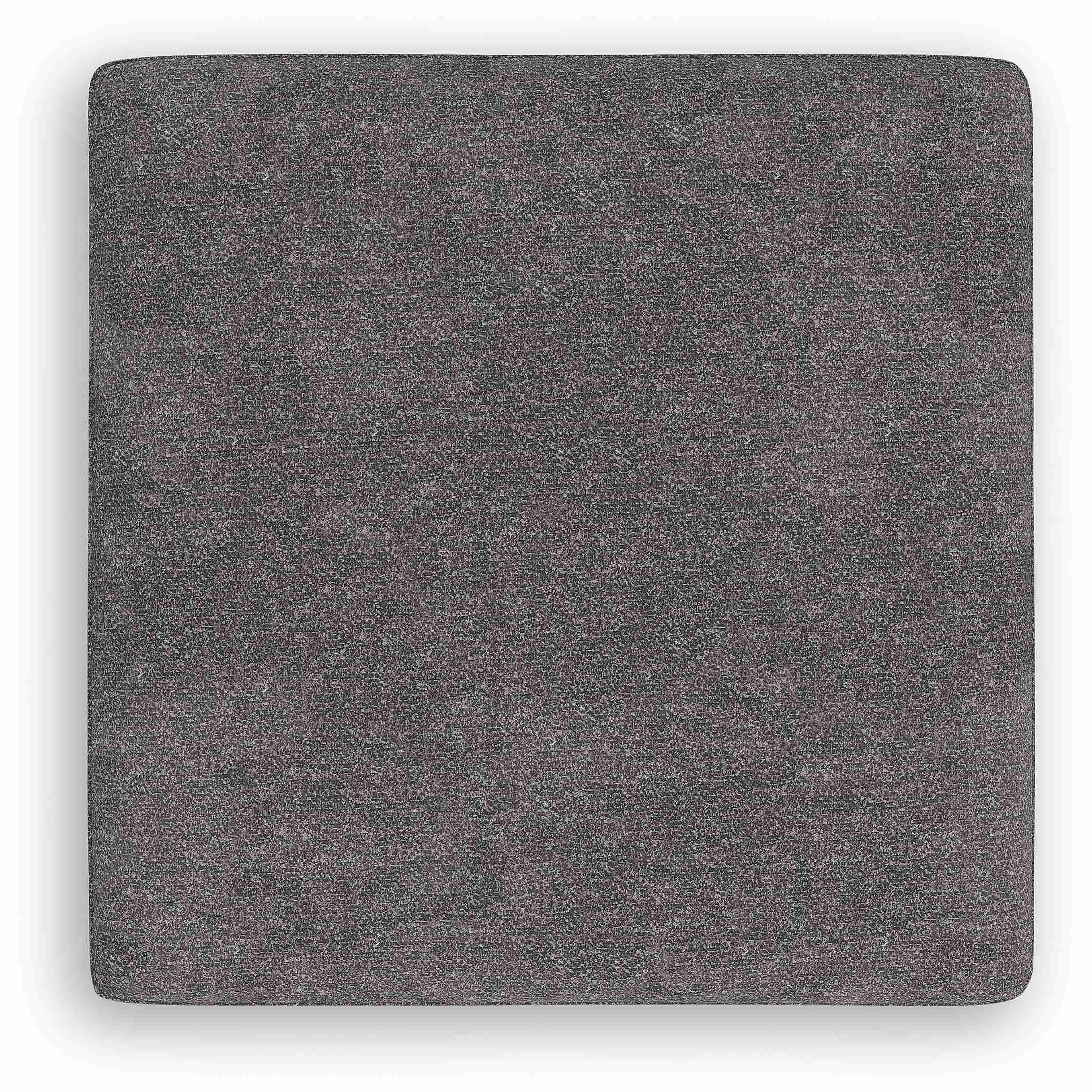 Benchcraft Olten 3130508 Oversized Accent Ottoman - Image 3