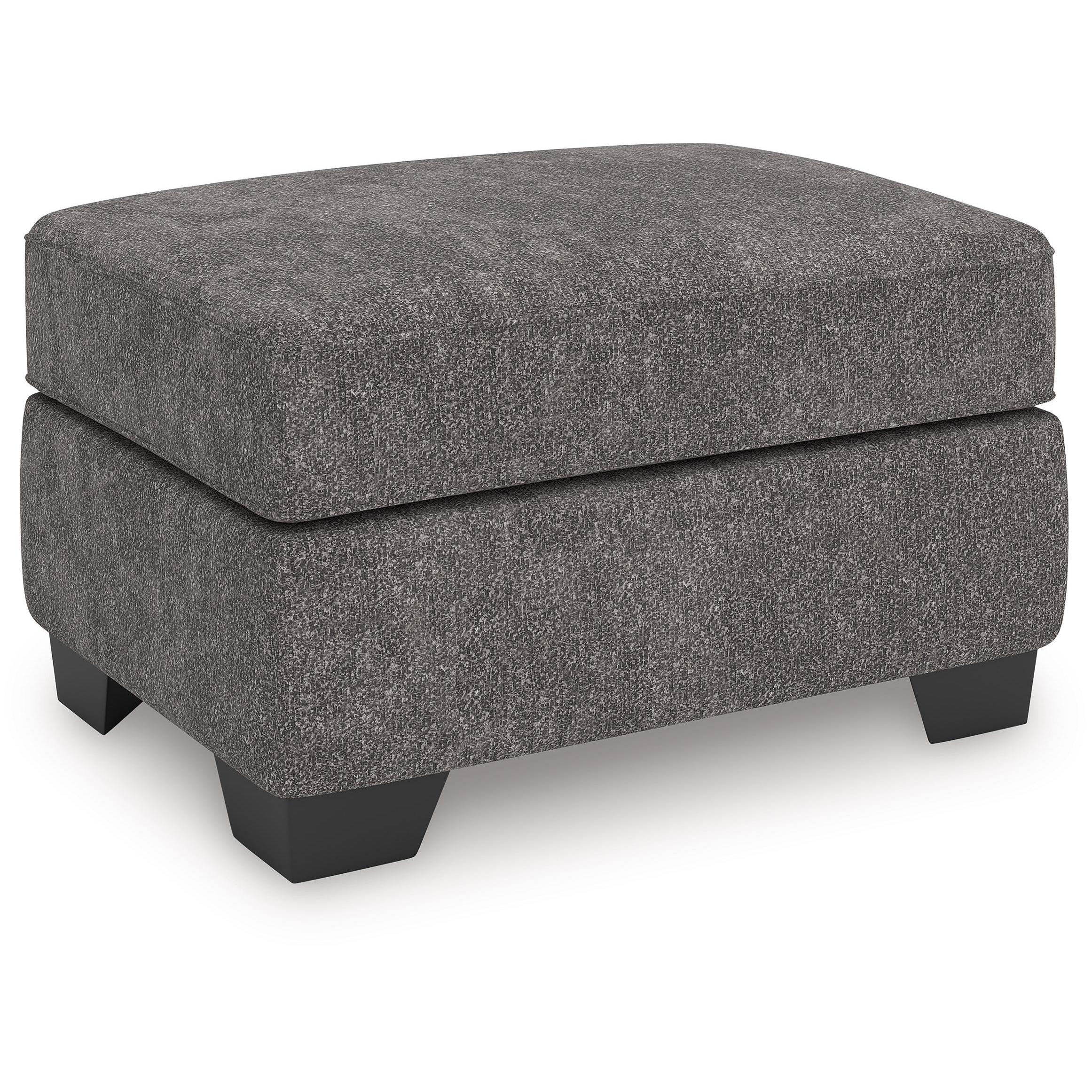 Benchcraft Olten 3130514 Ottoman - Image 1
