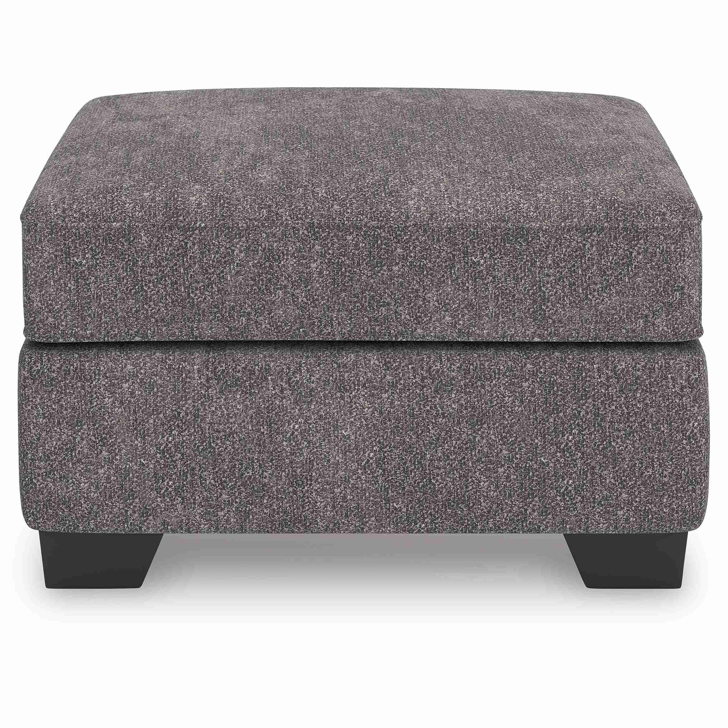 Benchcraft Olten 3130514 Ottoman - Image 2
