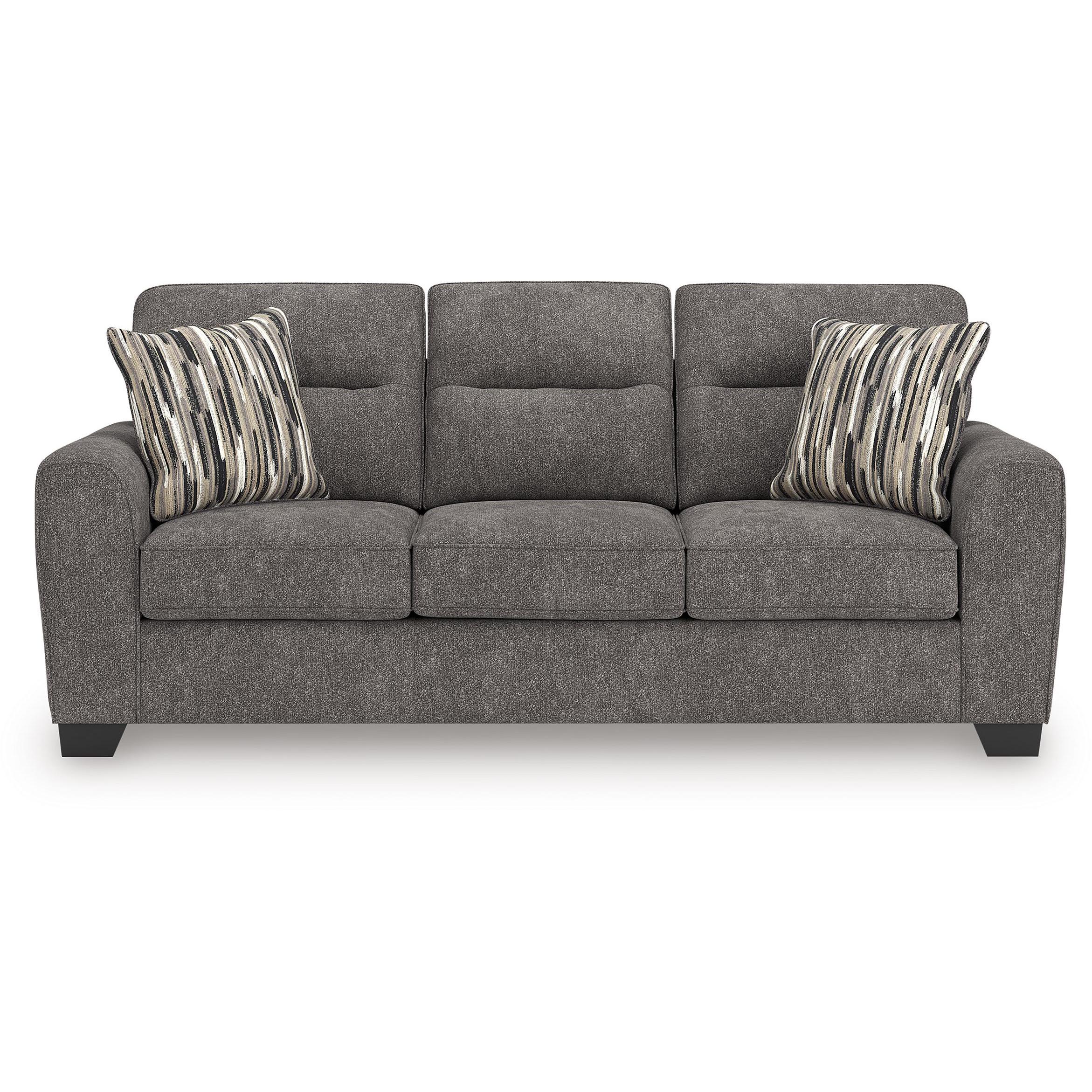 Benchcraft Olten 3130538 Sofa - Image 2