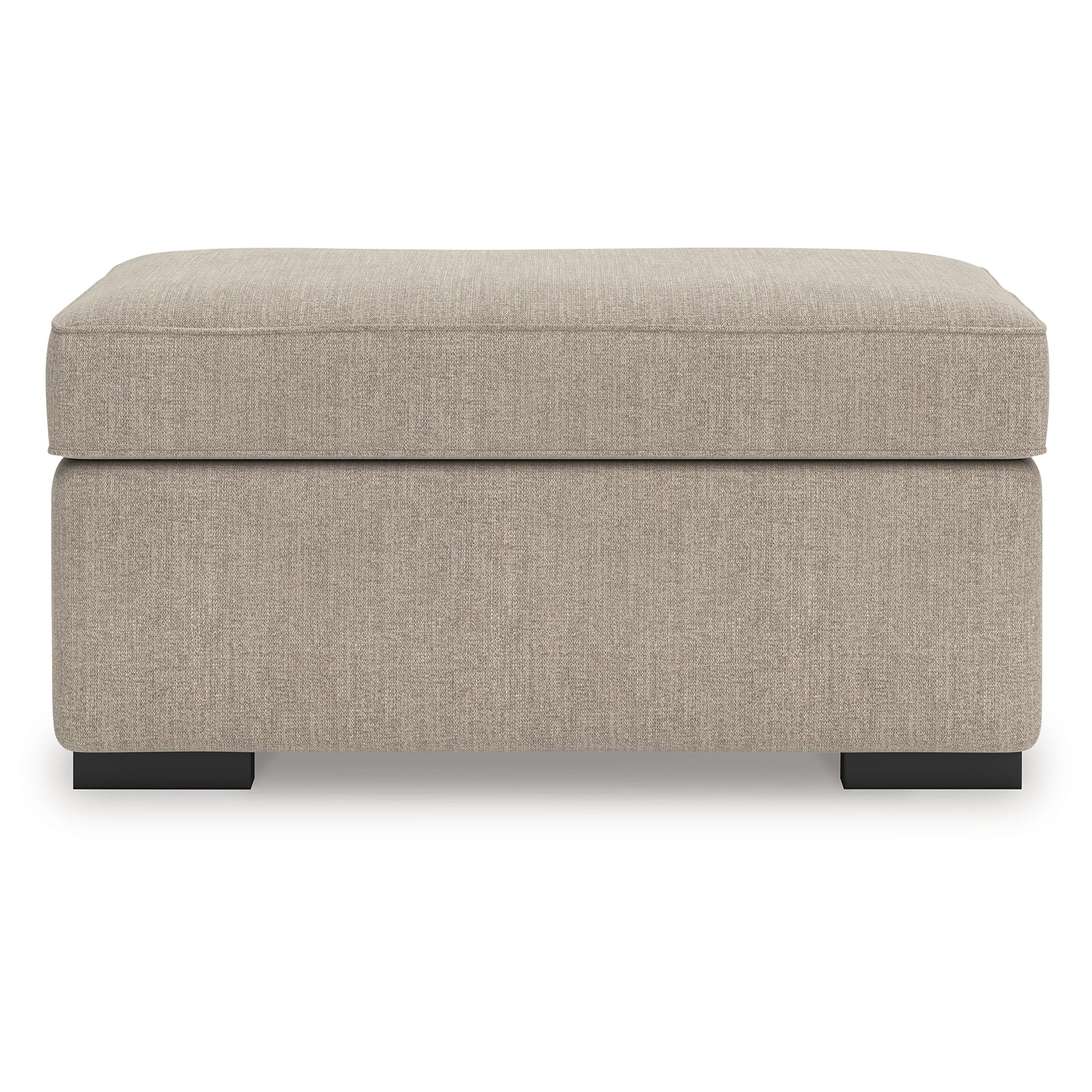 Benchcraft Sararose 5710214 Ottoman - Image 2