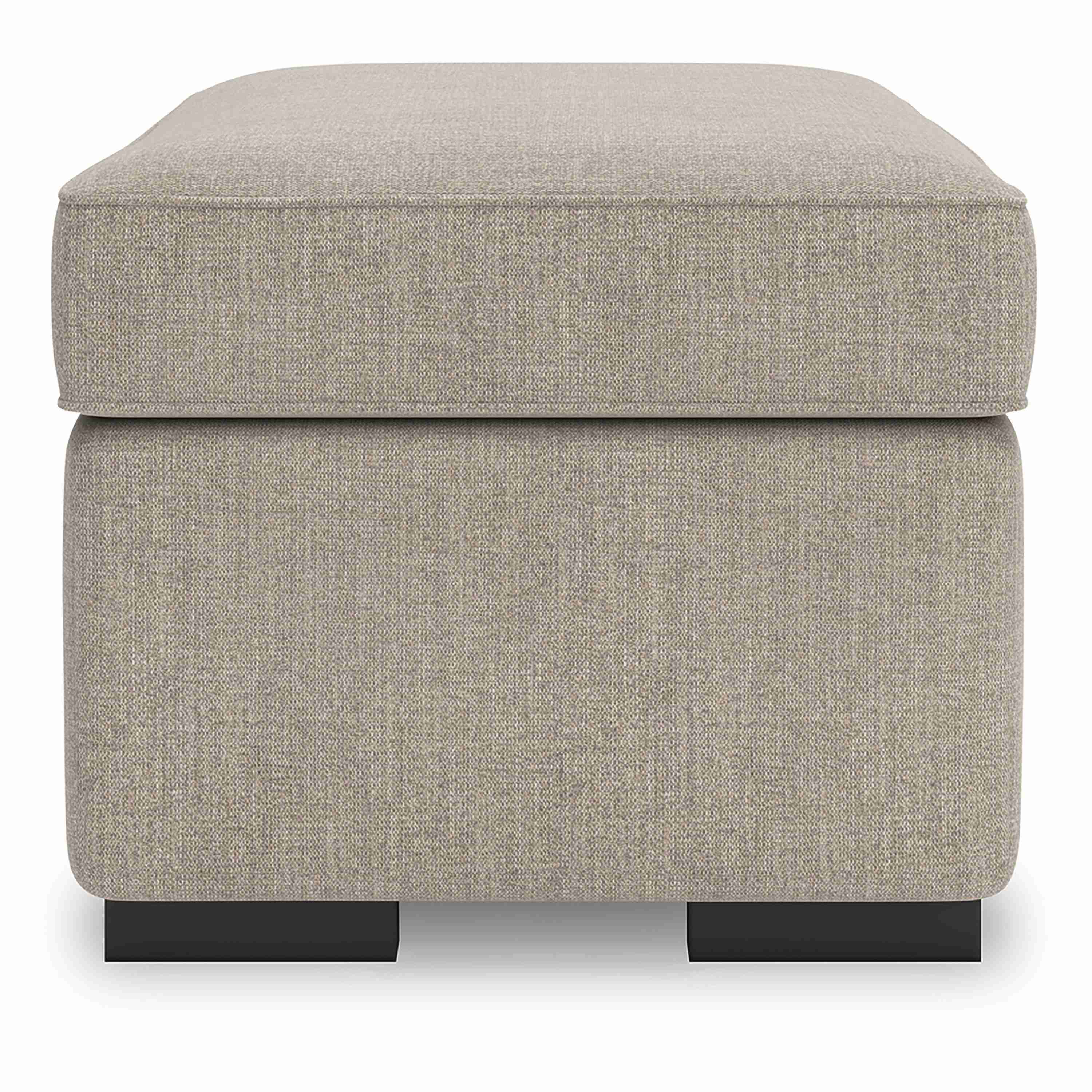 Benchcraft Sararose 5710214 Ottoman - Image 3