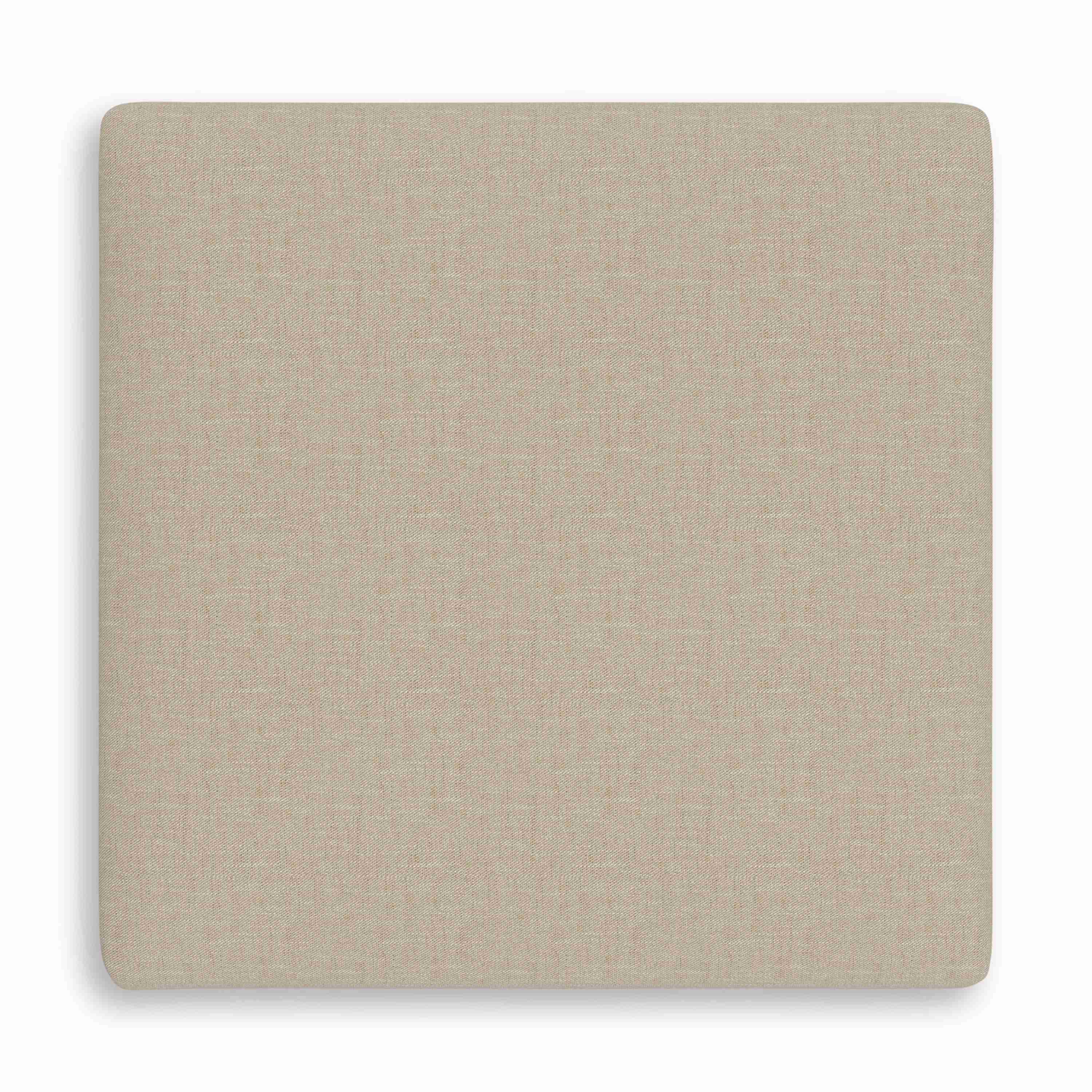 Benchcraft LadyMae 5940408 Oversized Accent Ottoman - Image 3