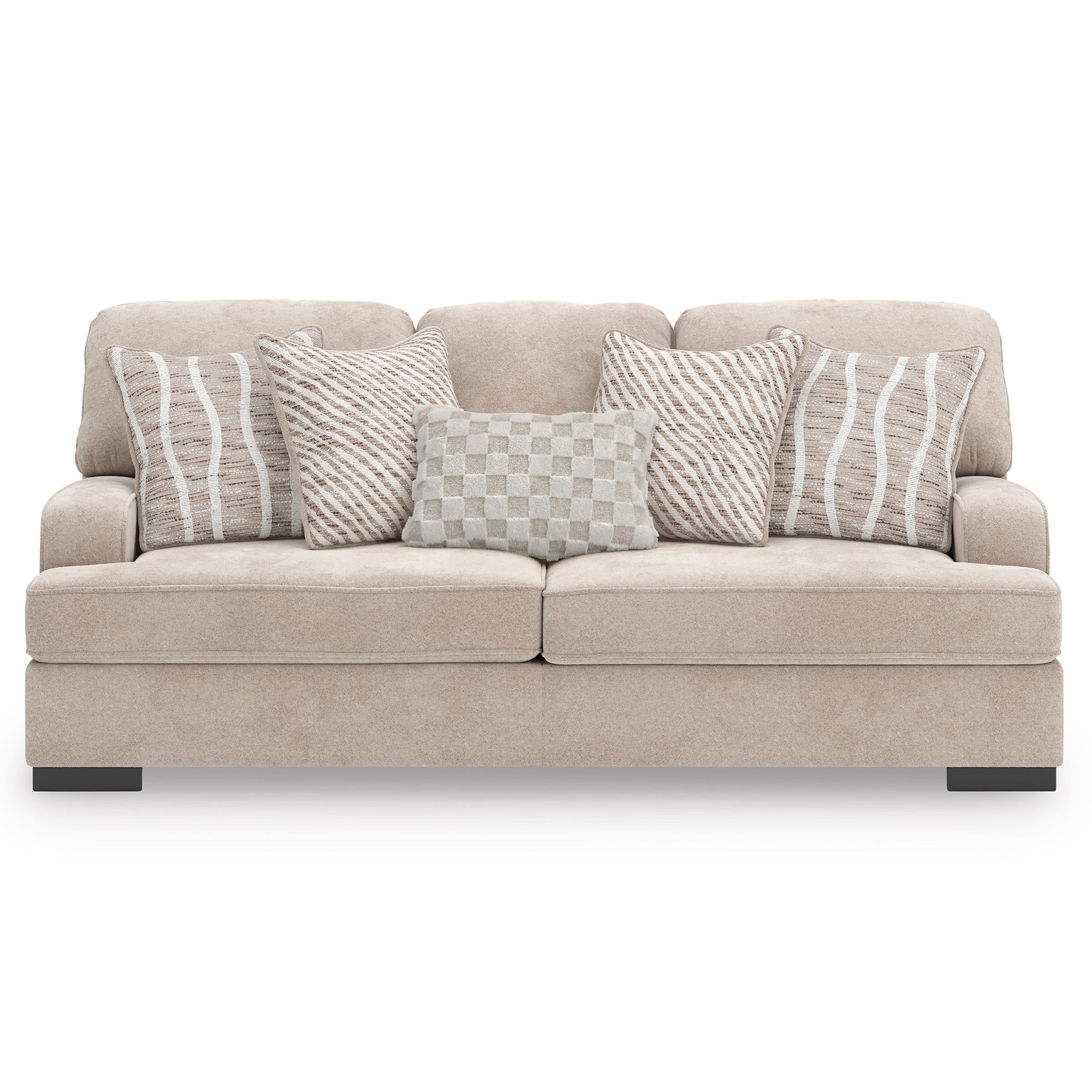 Benchcraft High Profile 5990238 Sofa - Image 2