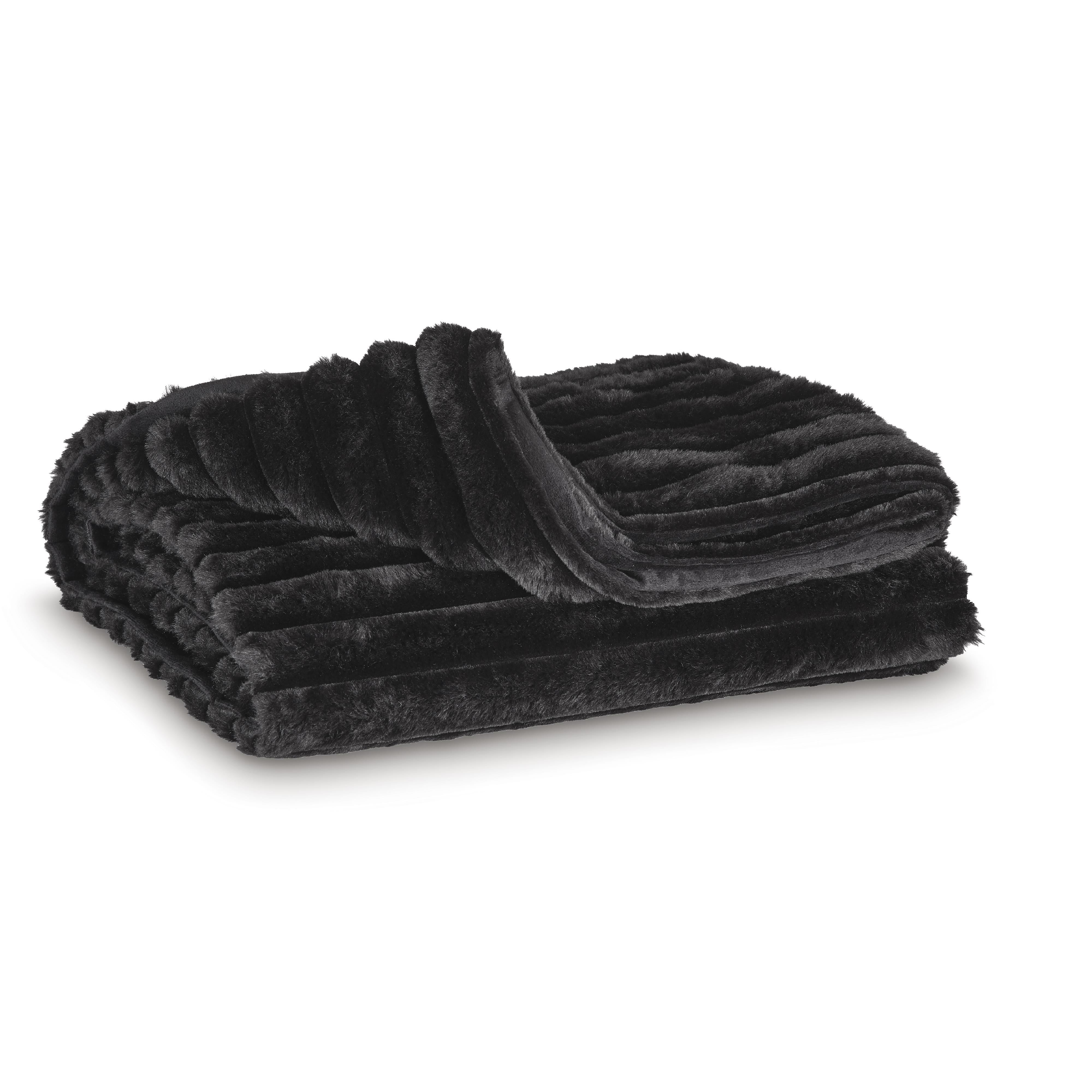 Signature Design by Ashley Alsonwell A1001083 Throw - Image 1