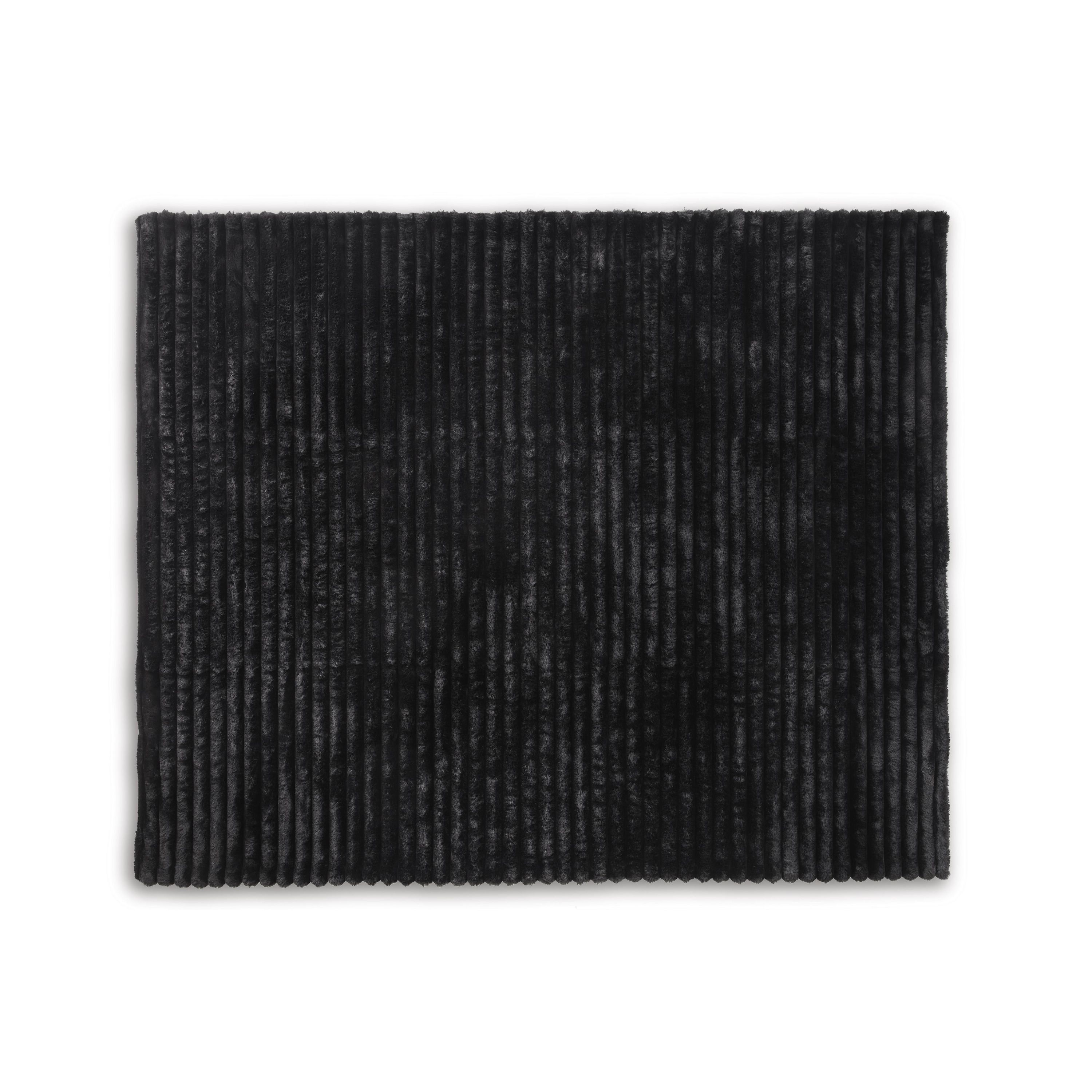 Signature Design by Ashley Alsonwell A1001083 Throw - Image 2