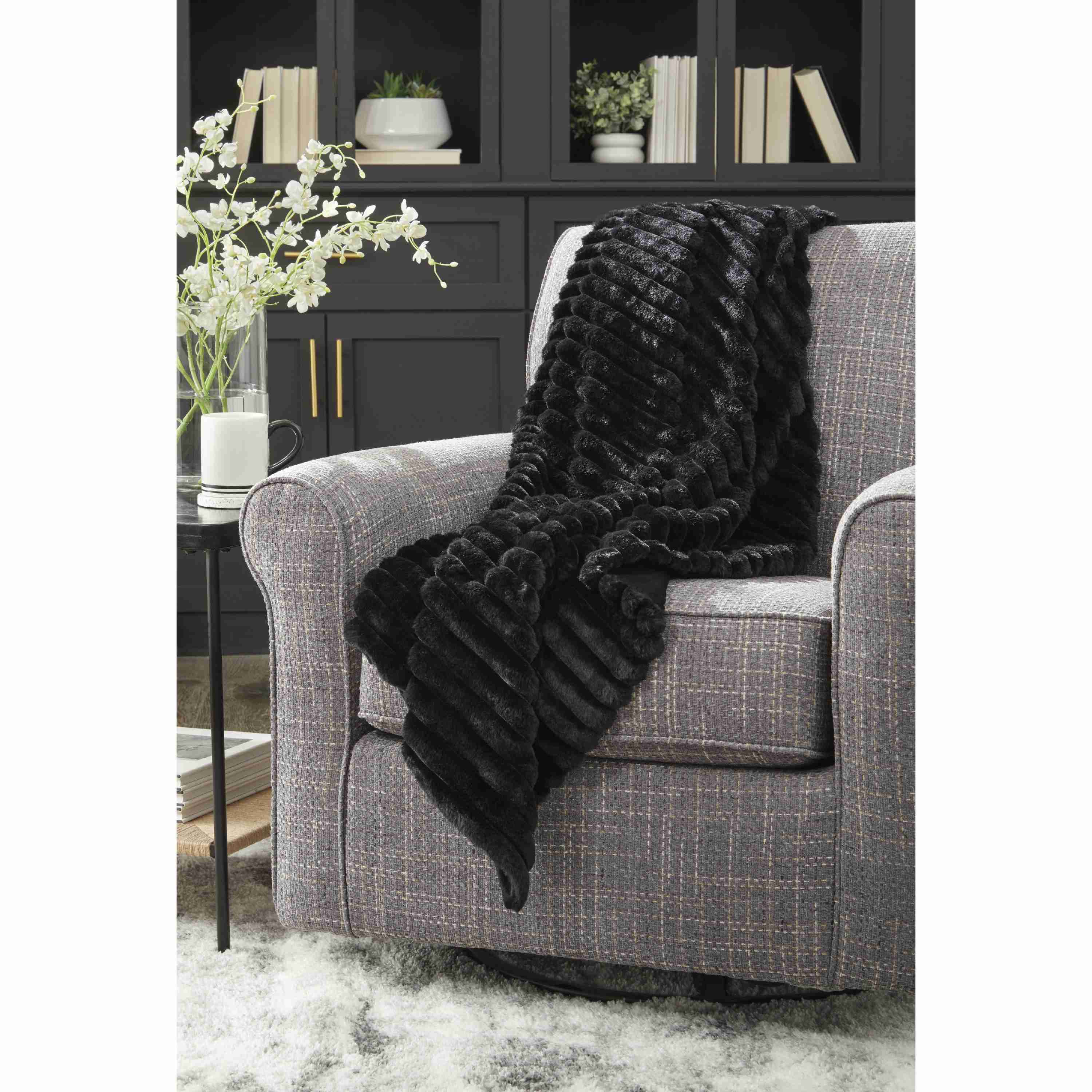 Signature Design by Ashley Alsonwell A1001083 Throw - Image 3