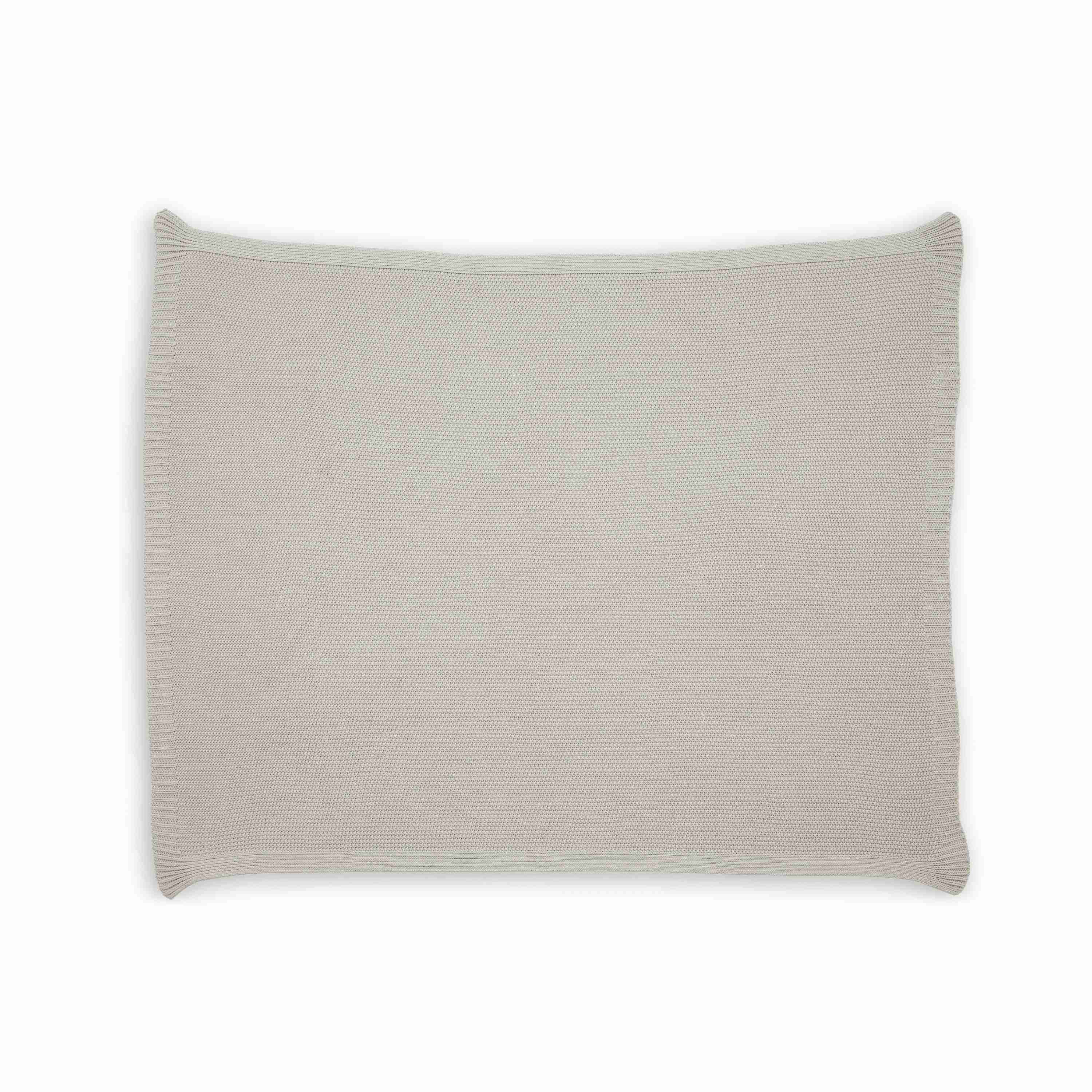 Signature Design by Ashley Gayelery A1001084 Throw - Image 2