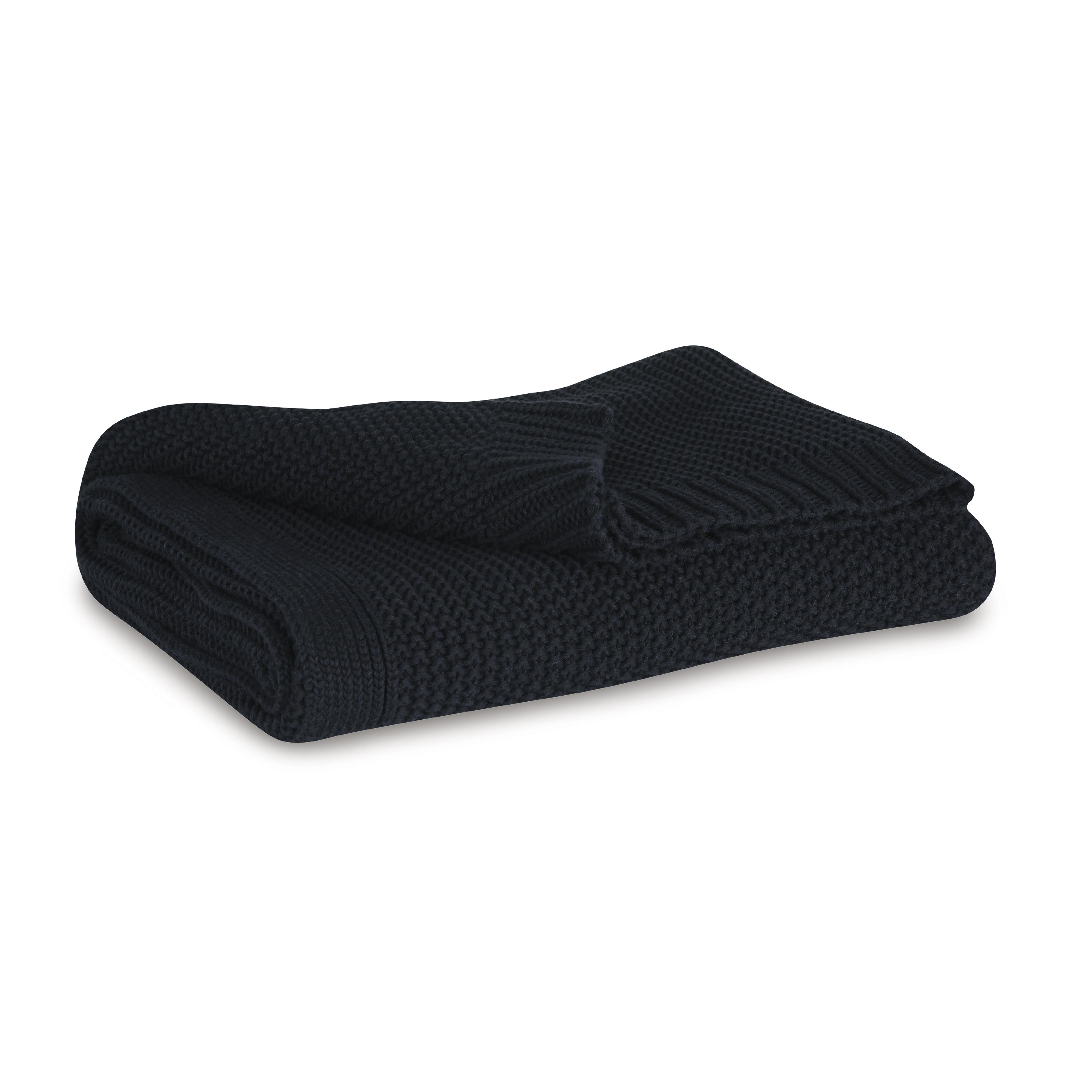 Signature Design by Ashley Gayelery A1001086 Throw - Image 1