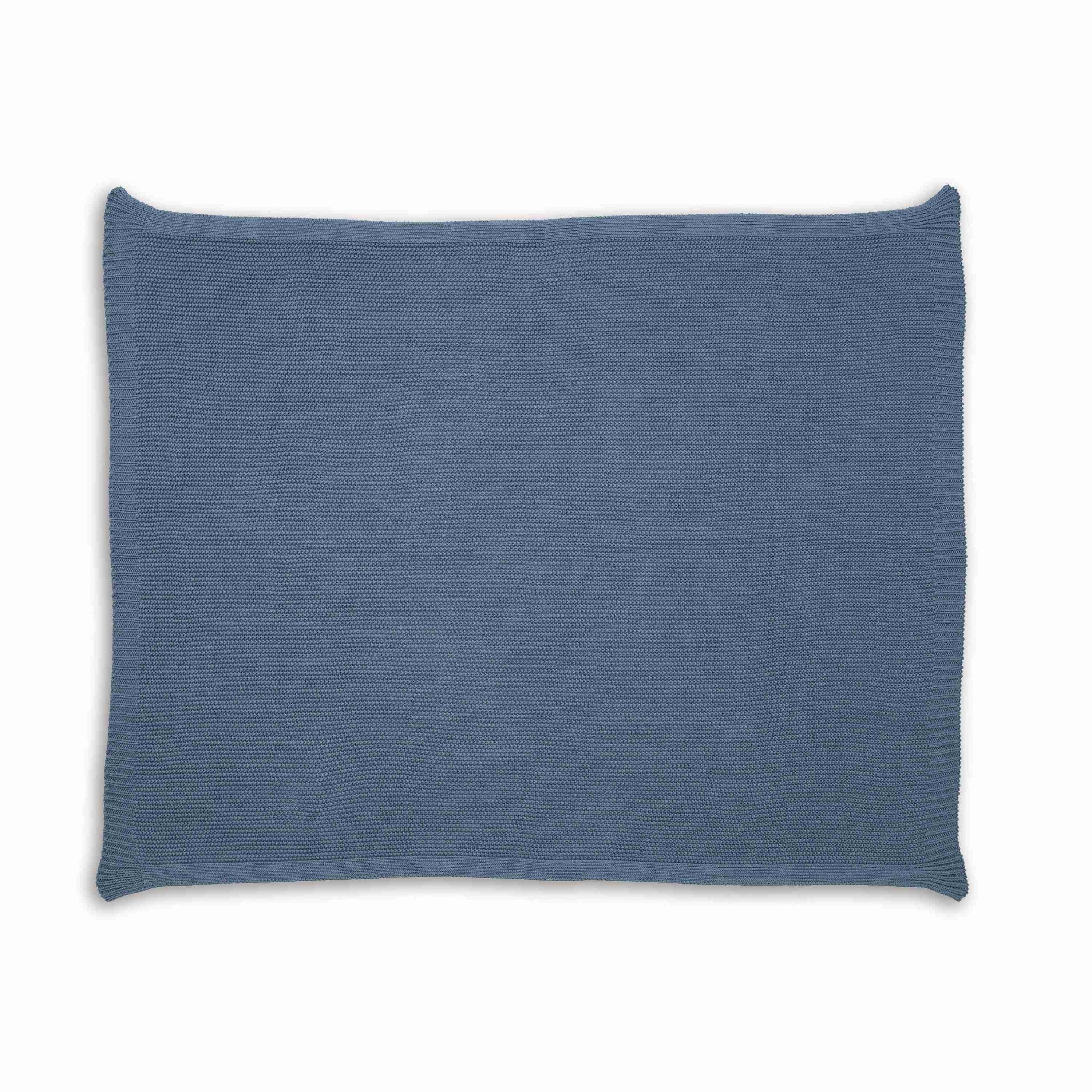 Signature Design by Ashley Gayelery A1001087 Throw - Image 2