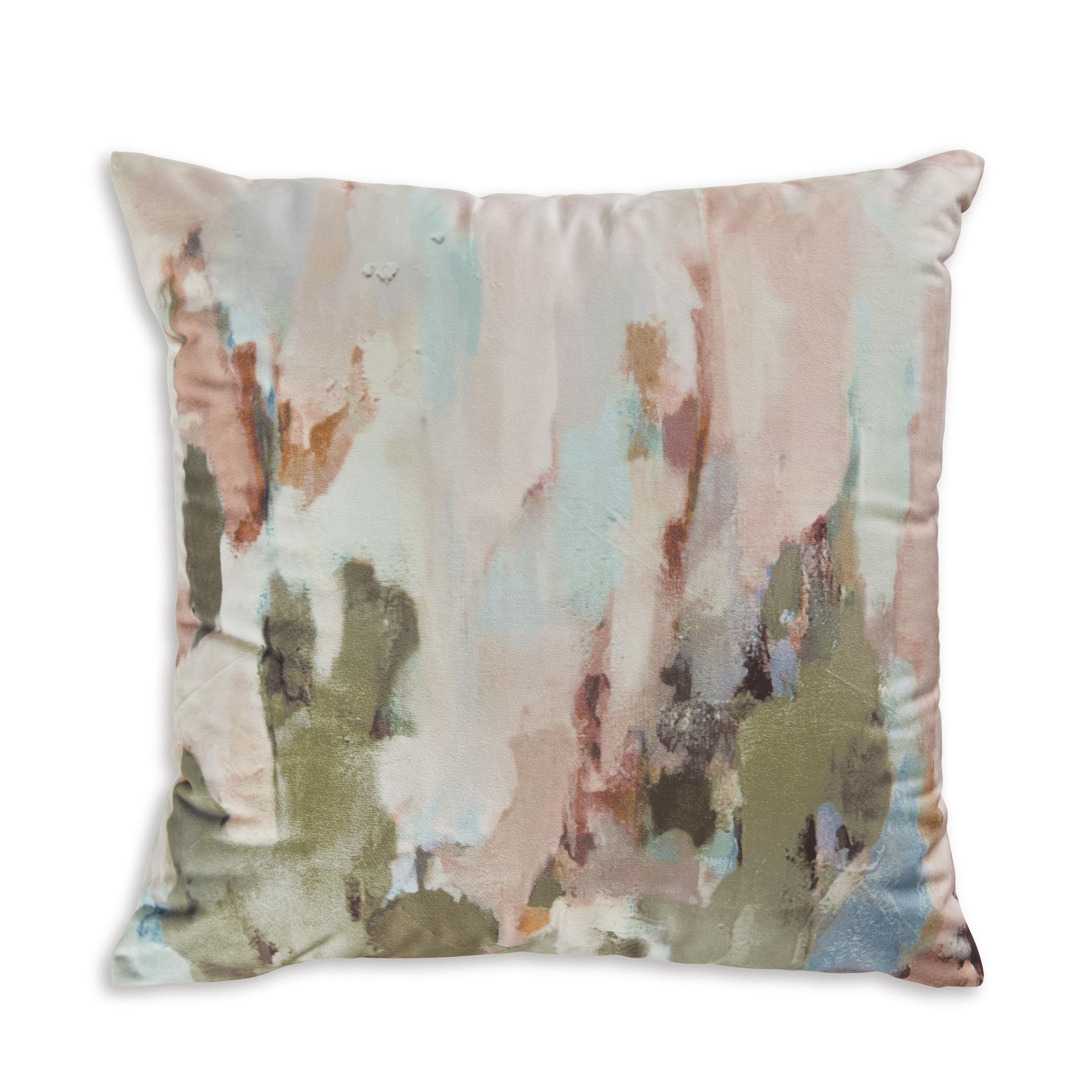Signature Design by Ashley Lauretwood A1001088 Pillow - Image 1
