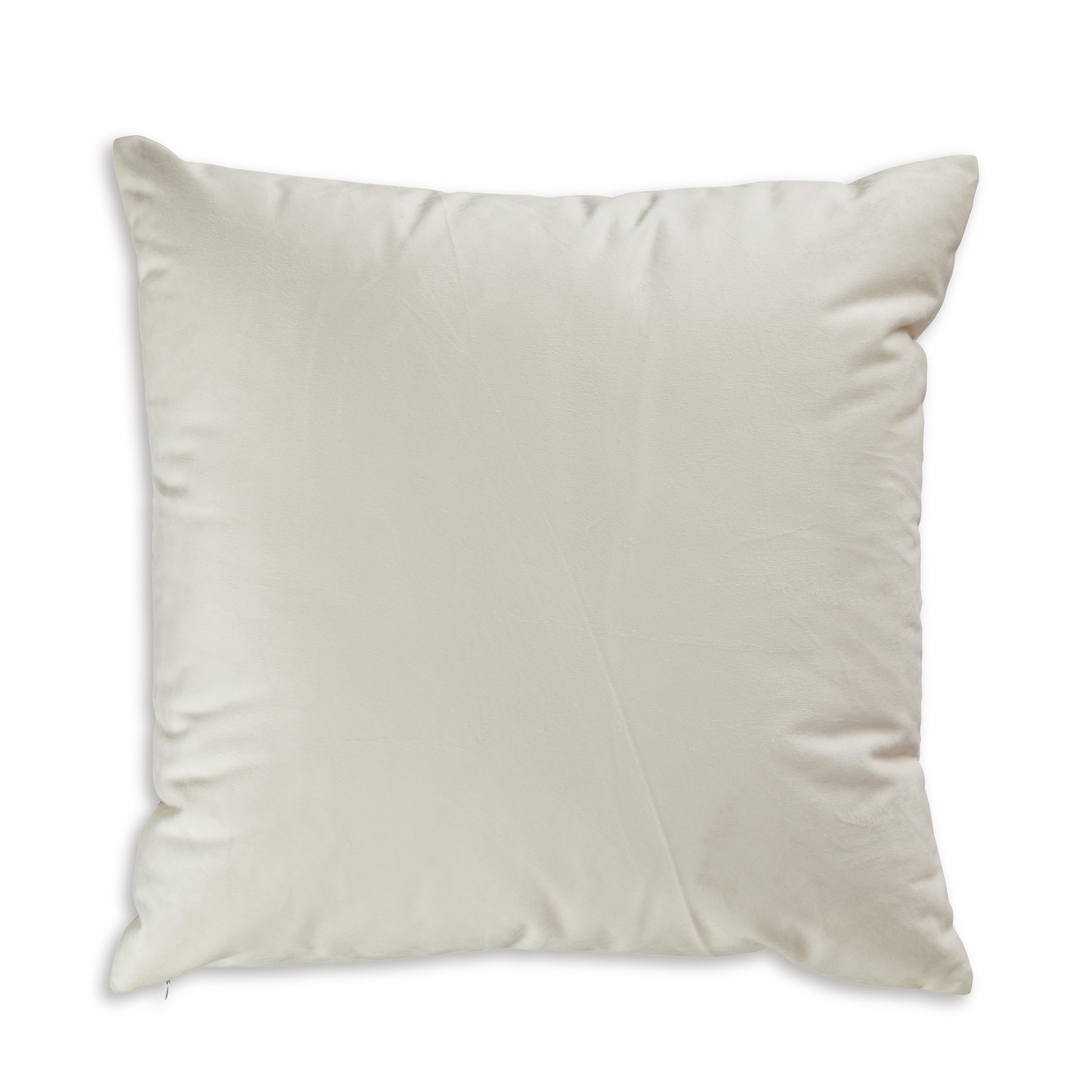Signature Design by Ashley Lauretwood A1001088 Pillow - Image 2