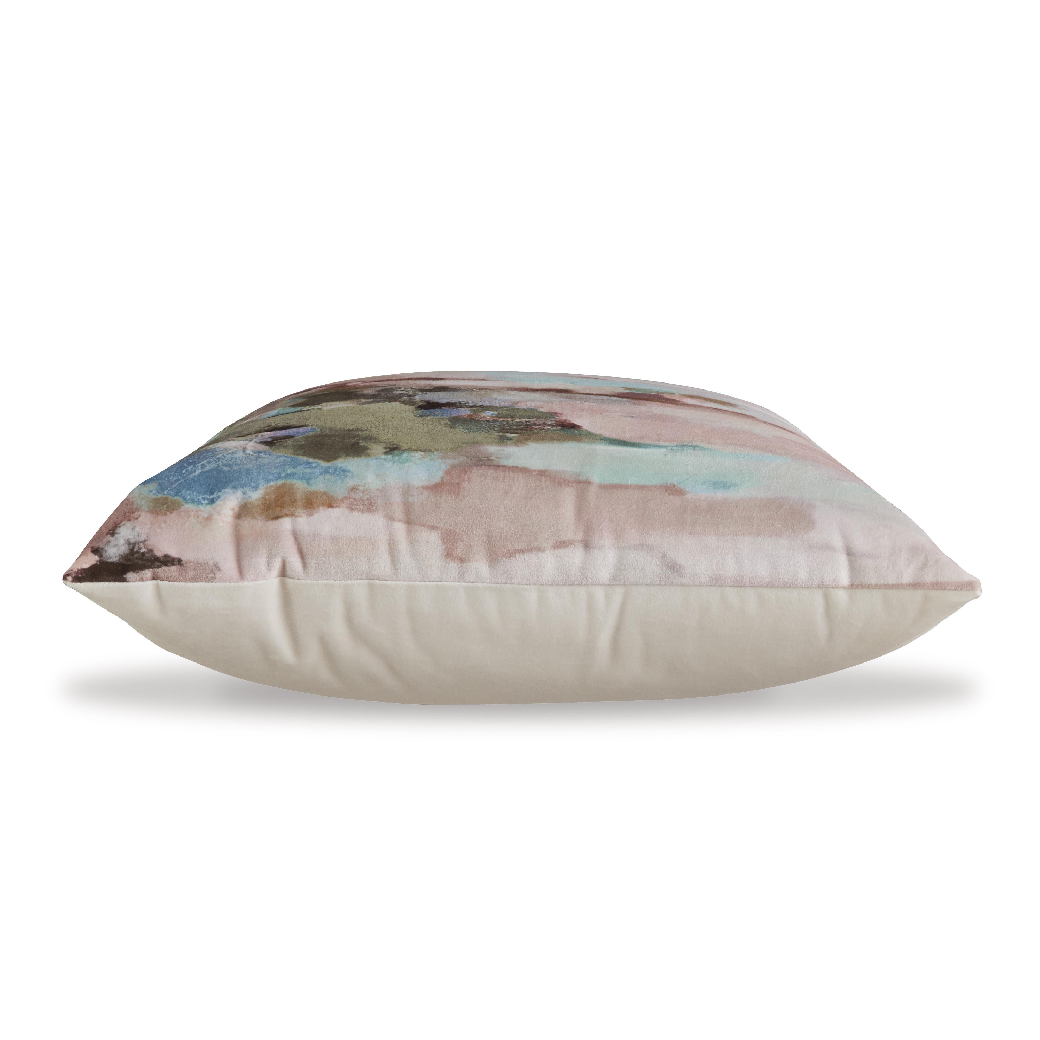 Signature Design by Ashley Lauretwood A1001088 Pillow - Image 3