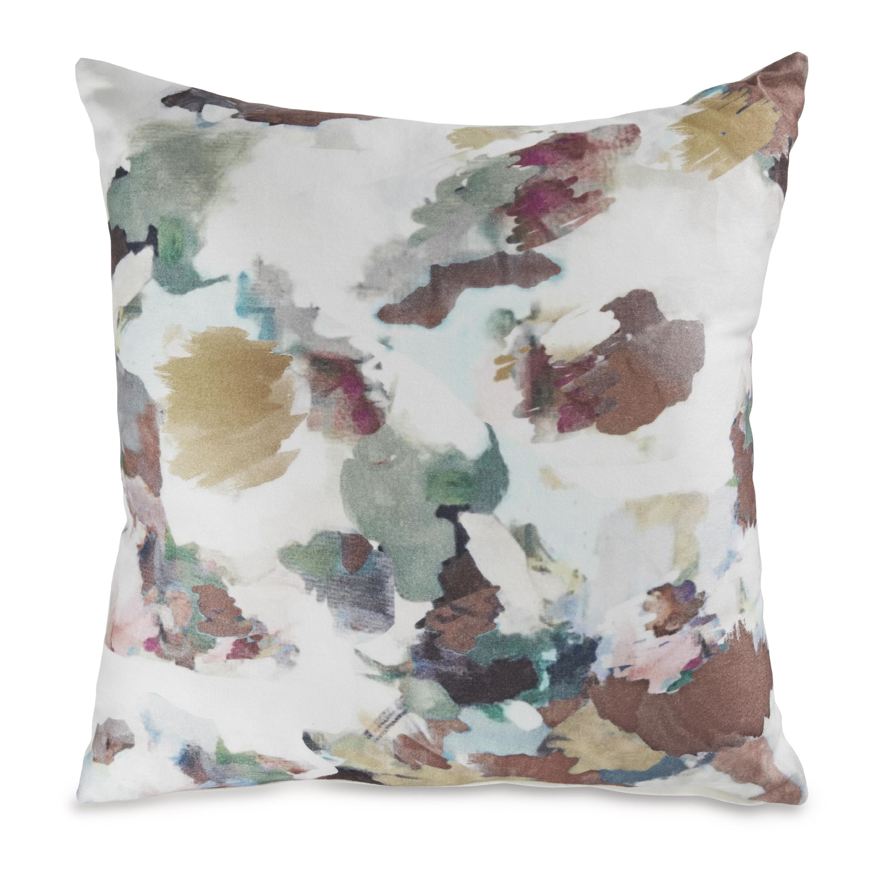 Signature Design by Ashley Herston A1001091 Pillow - Image 1
