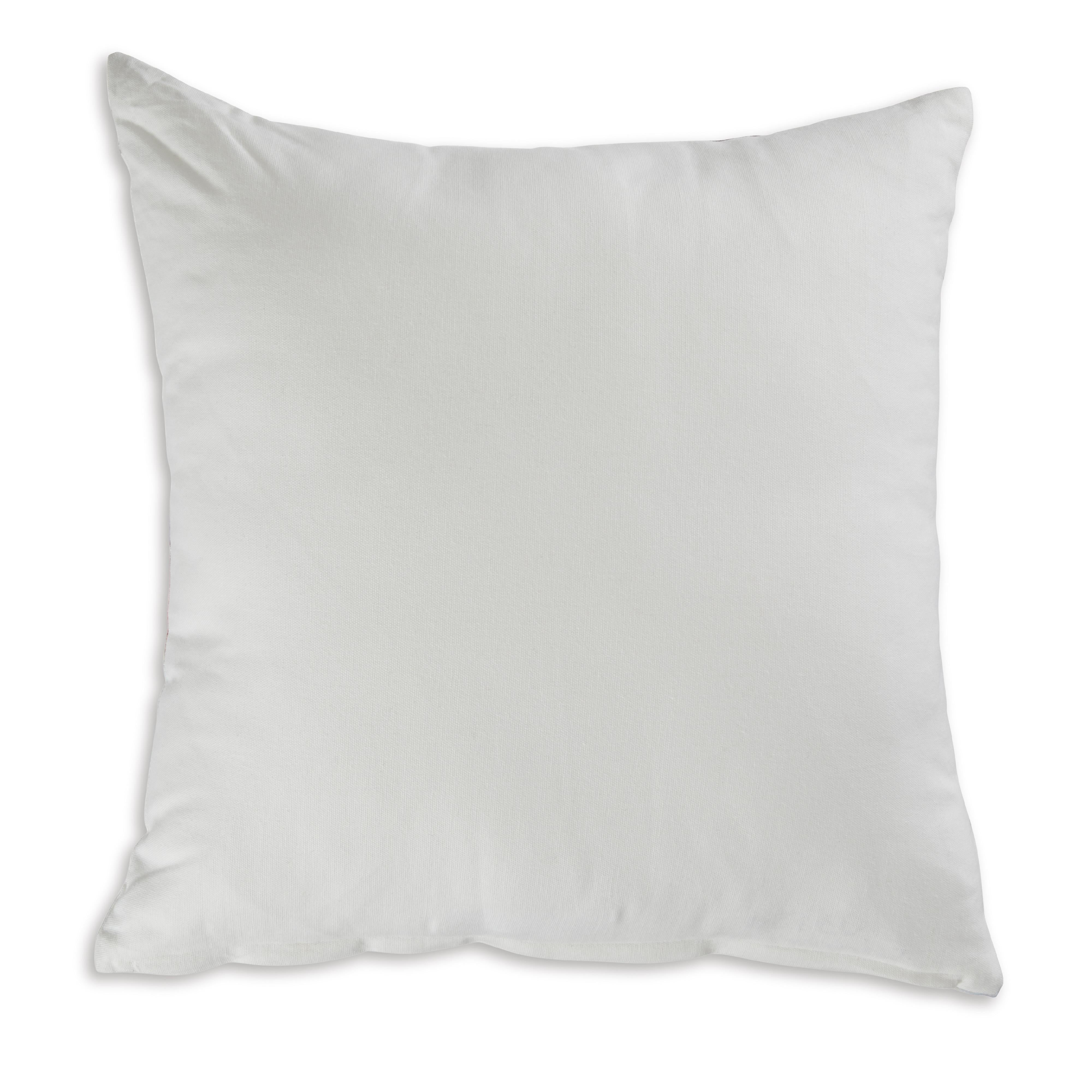 Signature Design by Ashley Herston A1001091 Pillow - Image 2