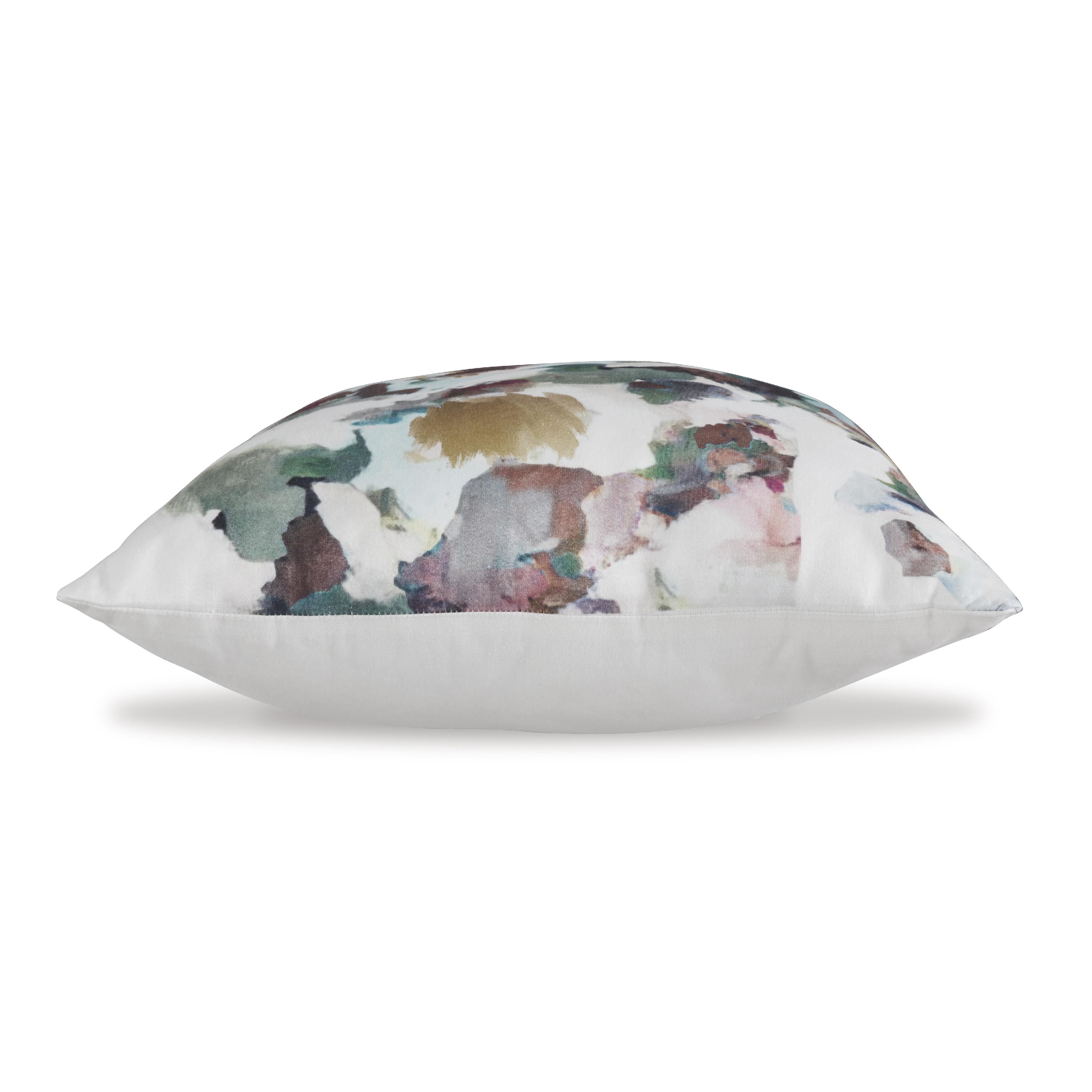 Signature Design by Ashley Herston A1001091 Pillow - Image 3