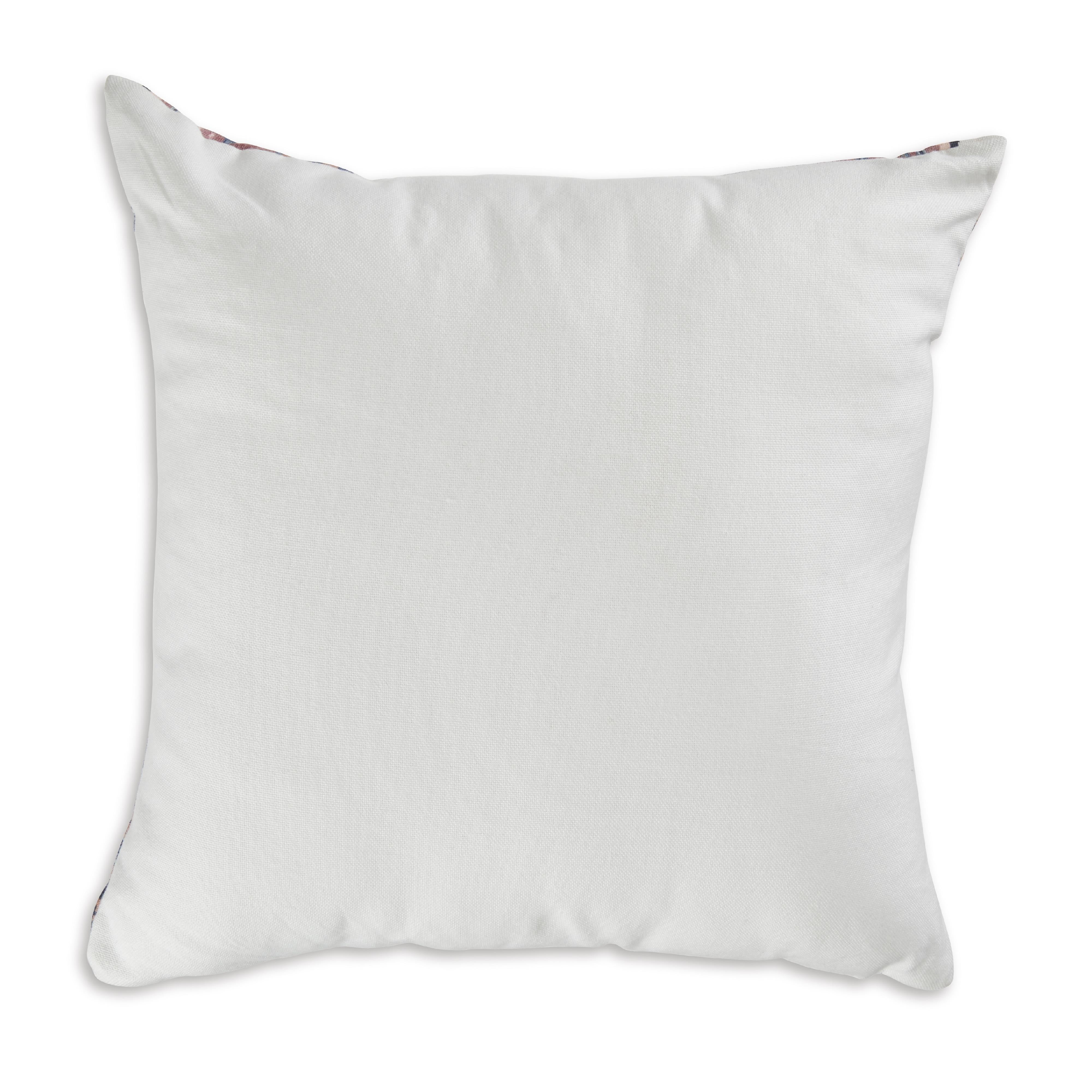 Signature Design by Ashley Kennick A1001092 Pillow - Image 2