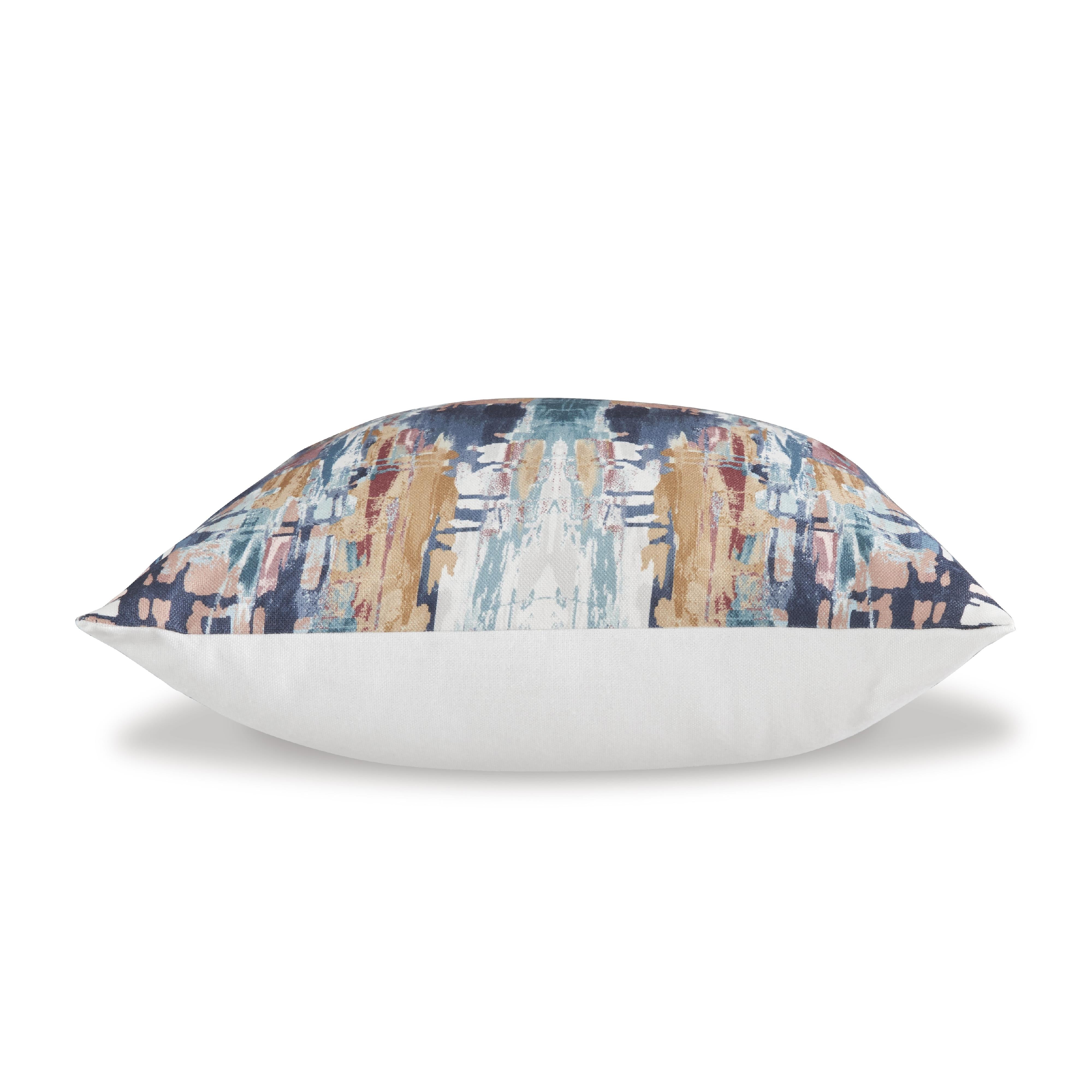 Signature Design by Ashley Kennick A1001092 Pillow - Image 3