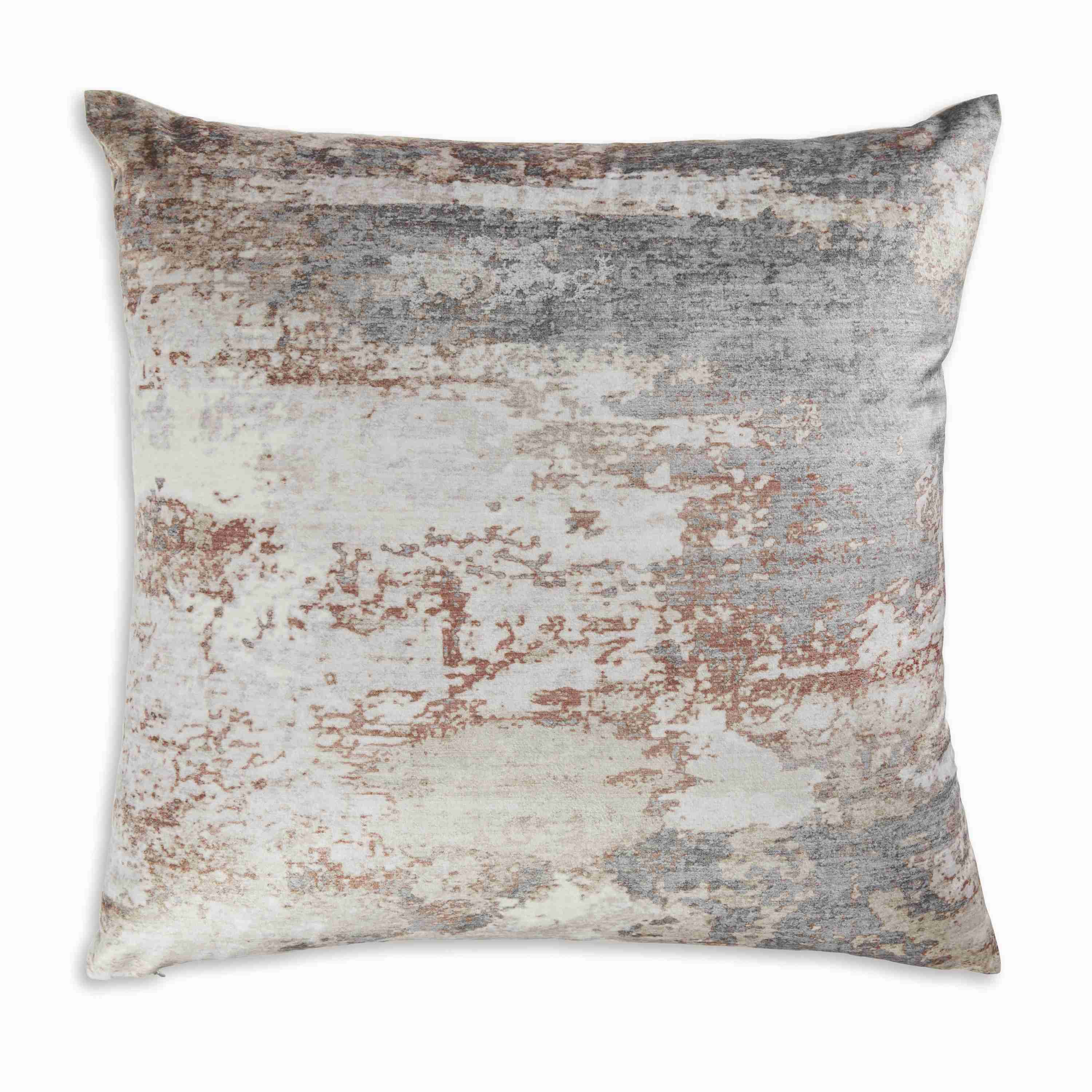 Signature Design by Ashley Edinfielders A1001094 Pillow - Image 1