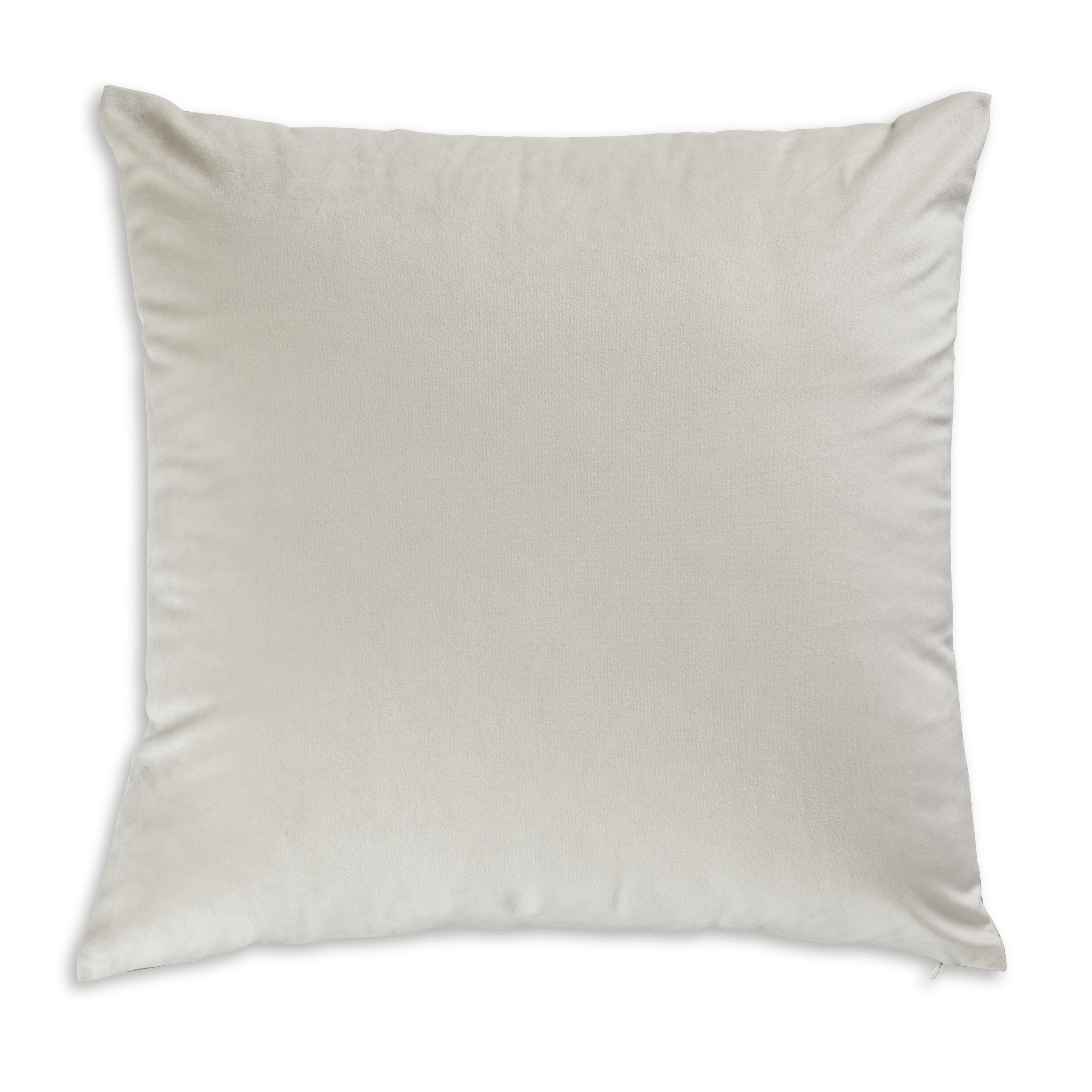 Signature Design by Ashley Edinfielders A1001094 Pillow - Image 2