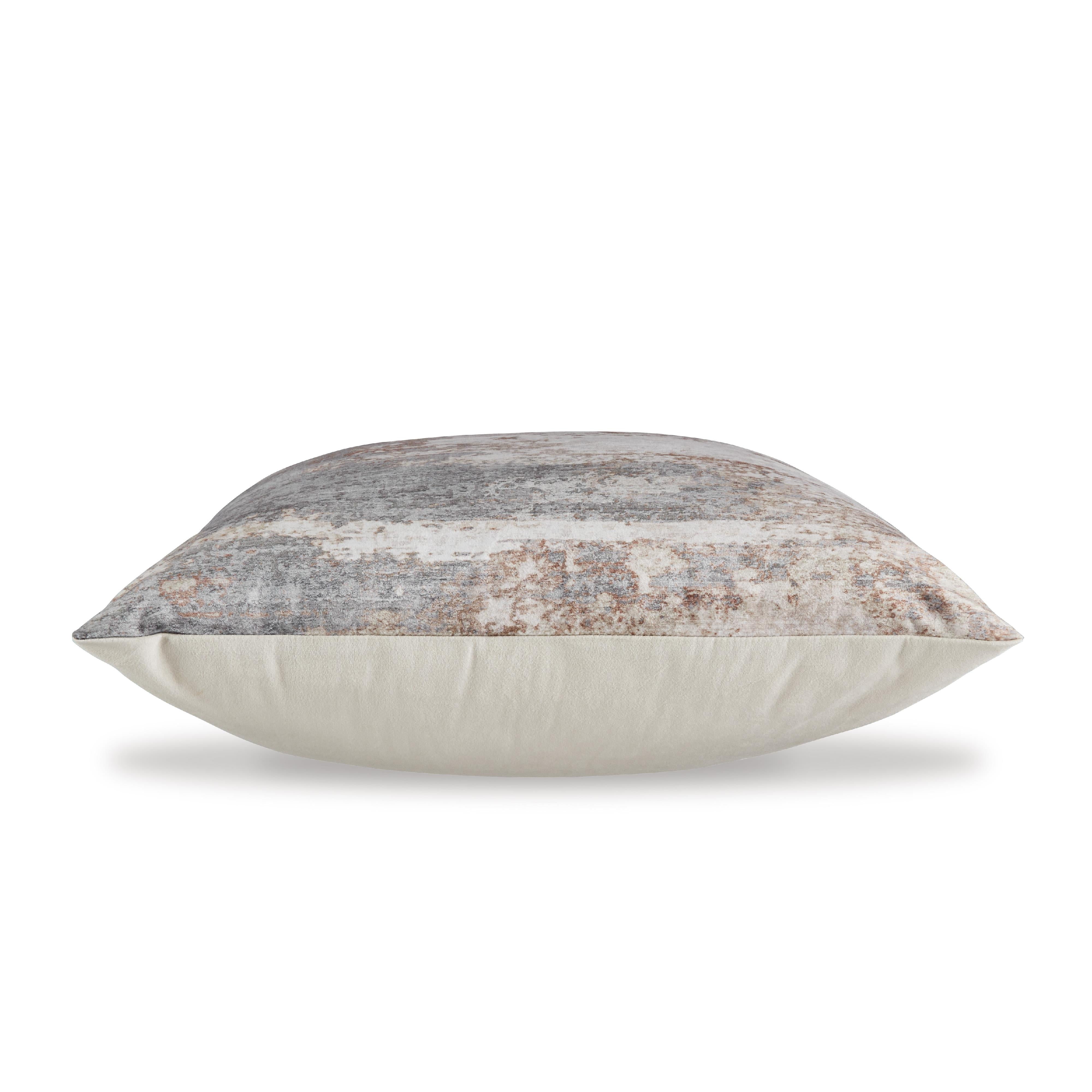 Signature Design by Ashley Edinfielders A1001094 Pillow - Image 3