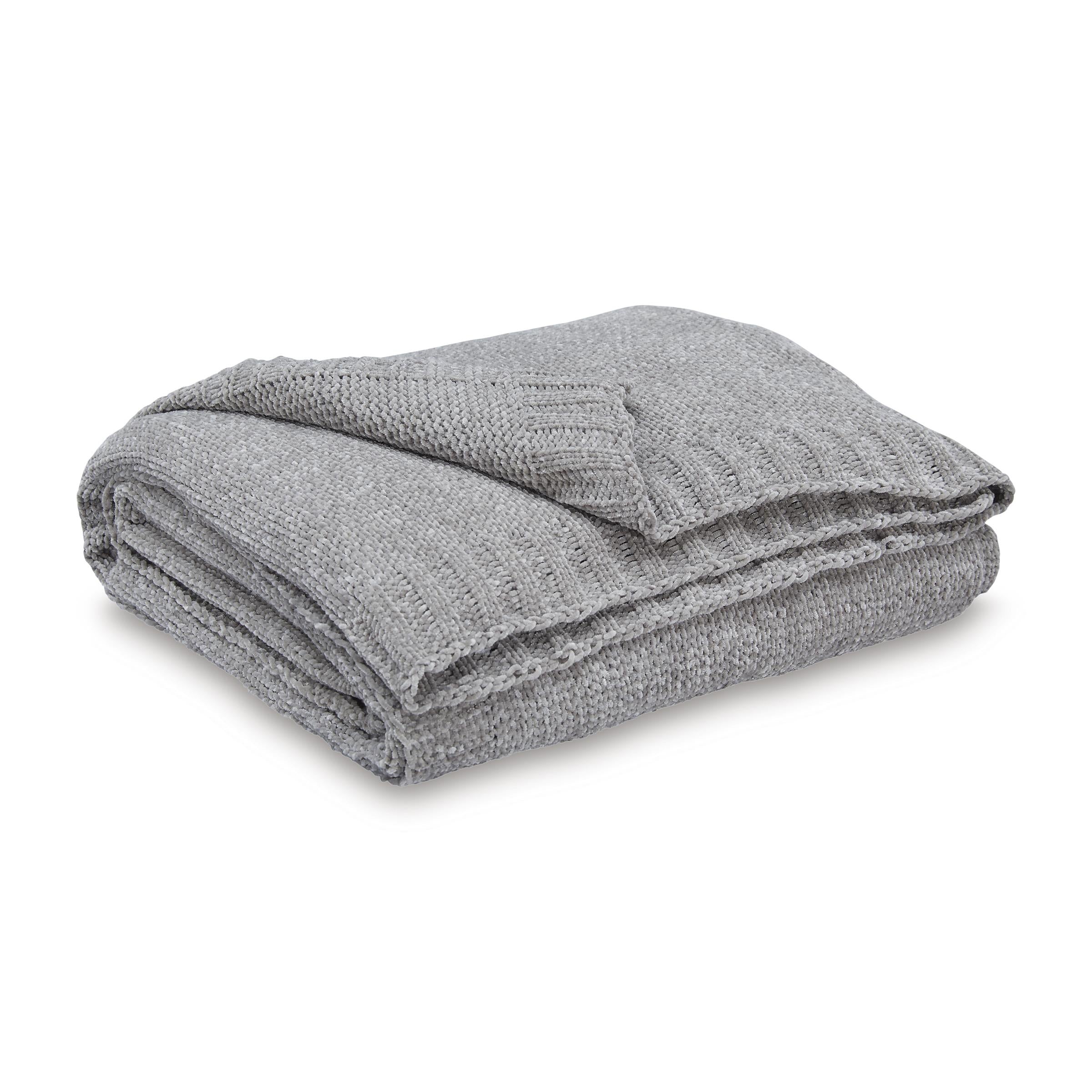 Signature Design by Ashley Anawood A1001097 Throw - Image 1