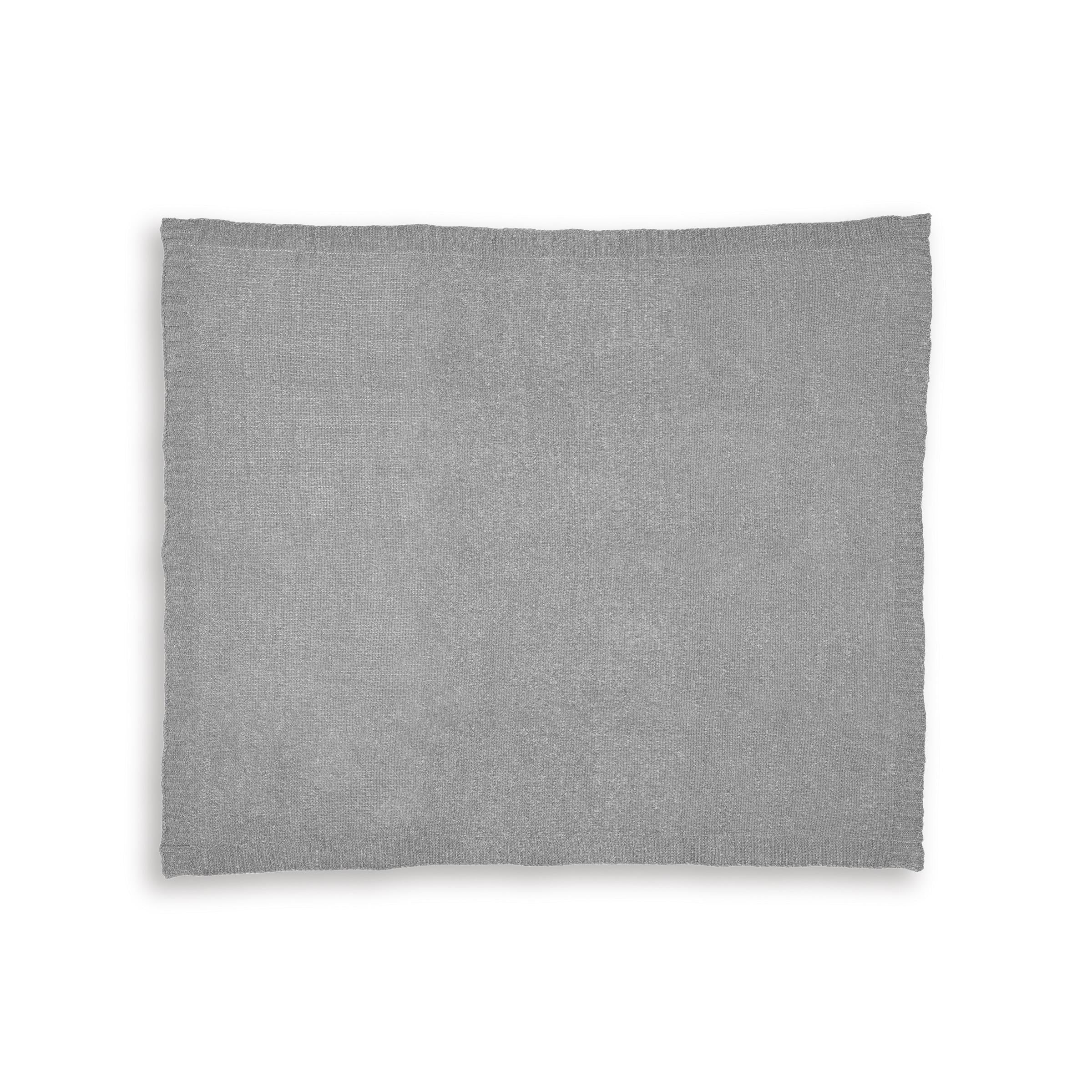 Signature Design by Ashley Anawood A1001097 Throw - Image 2