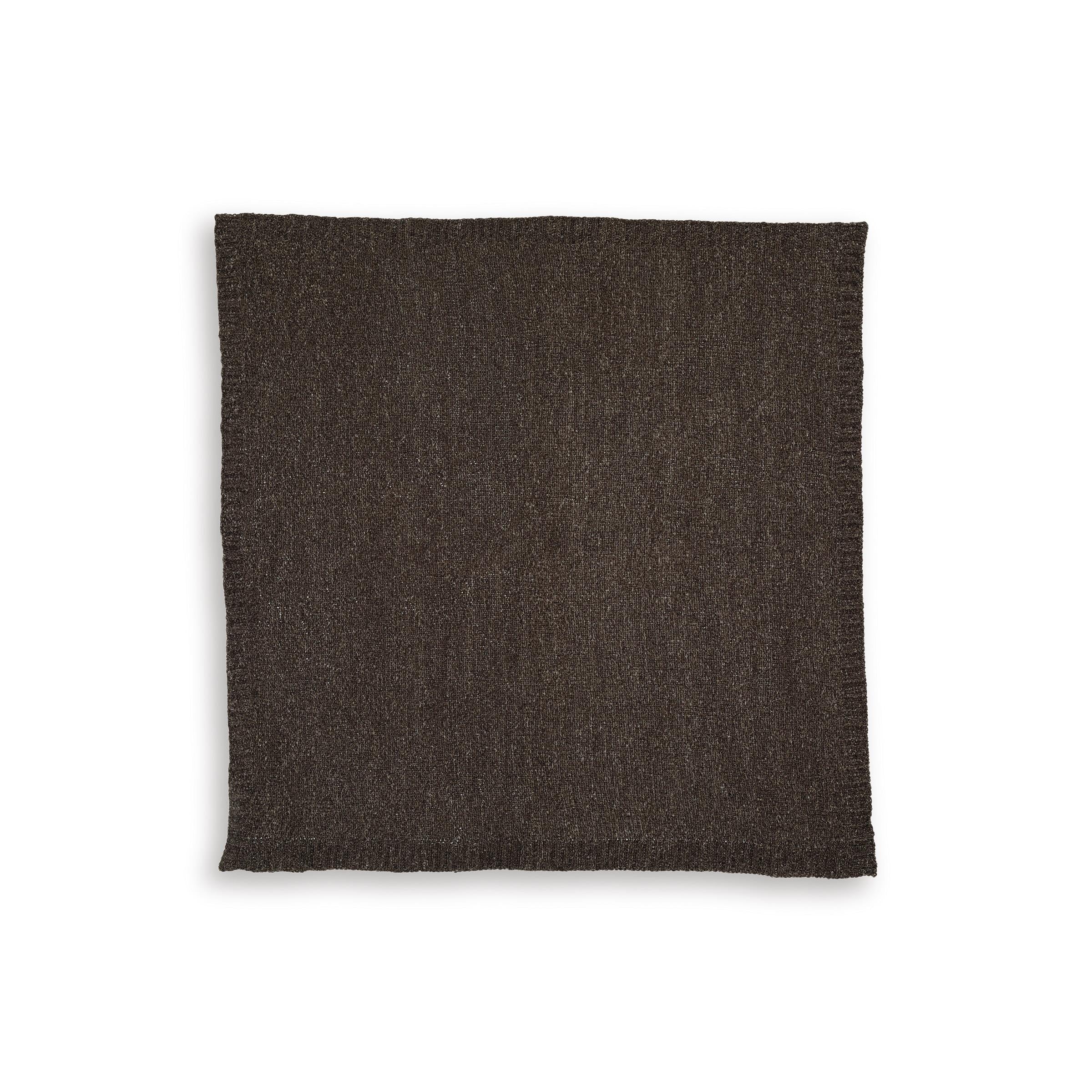 Signature Design by Ashley Anawood A1001098 Throw - Image 2