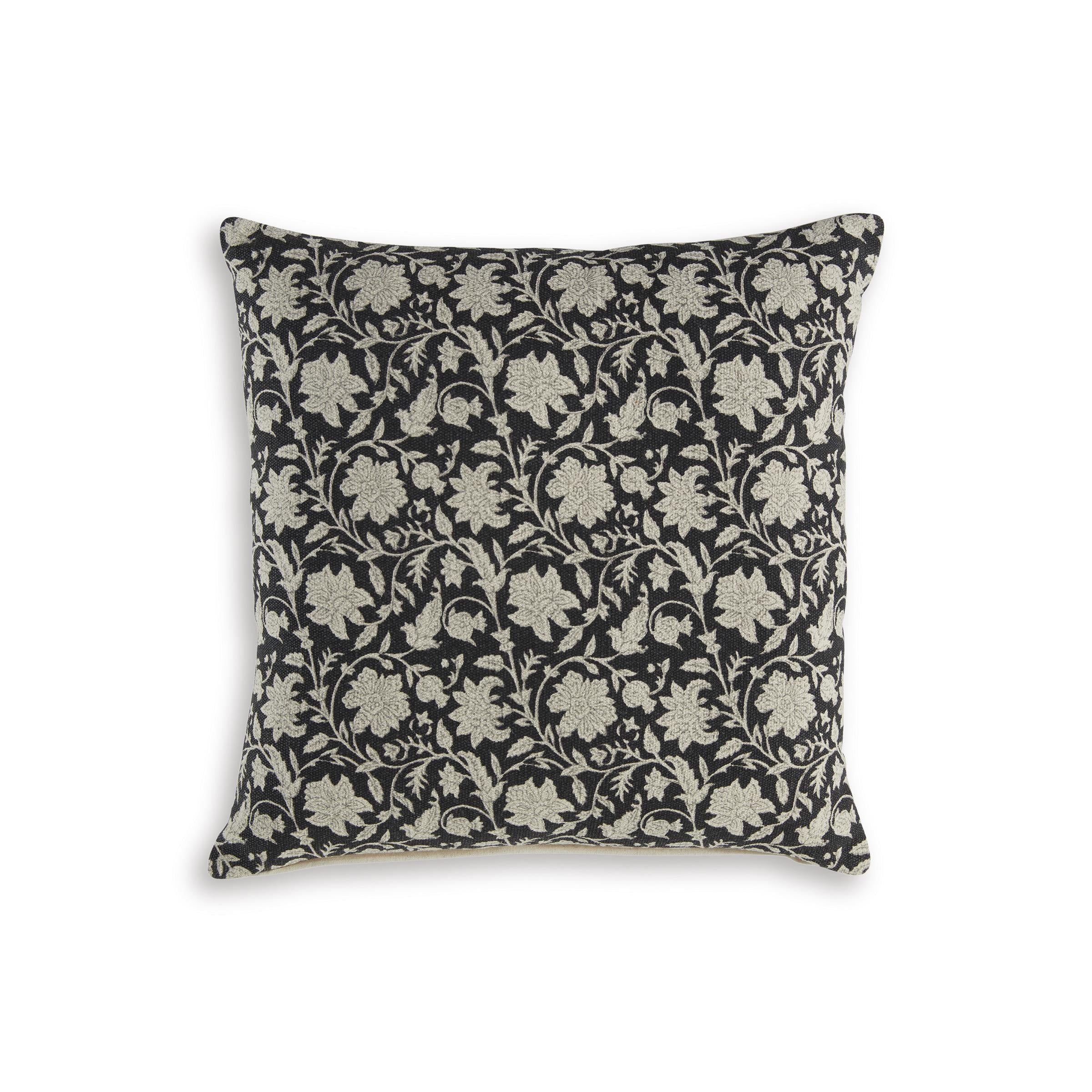 Signature Design by Ashley Alanderson A1001100 Pillow - Image 1