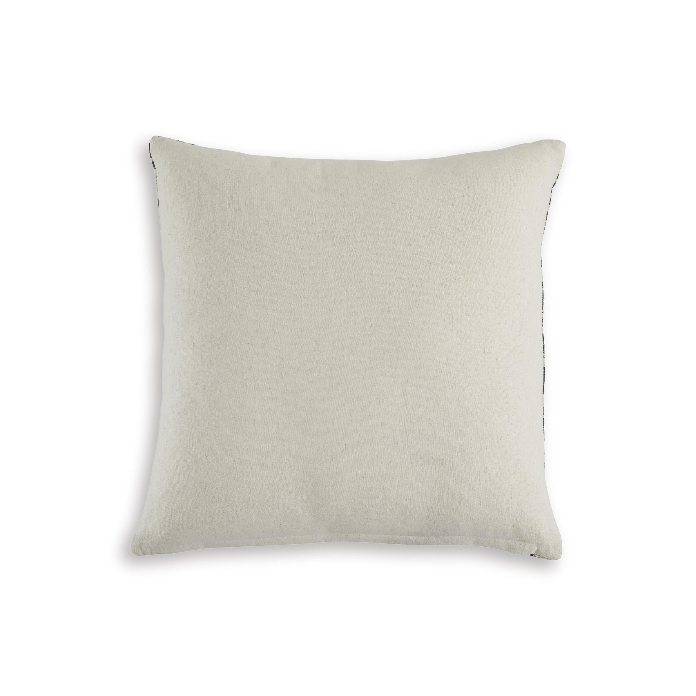 Signature Design by Ashley Alanderson A1001100 Pillow - Image 2