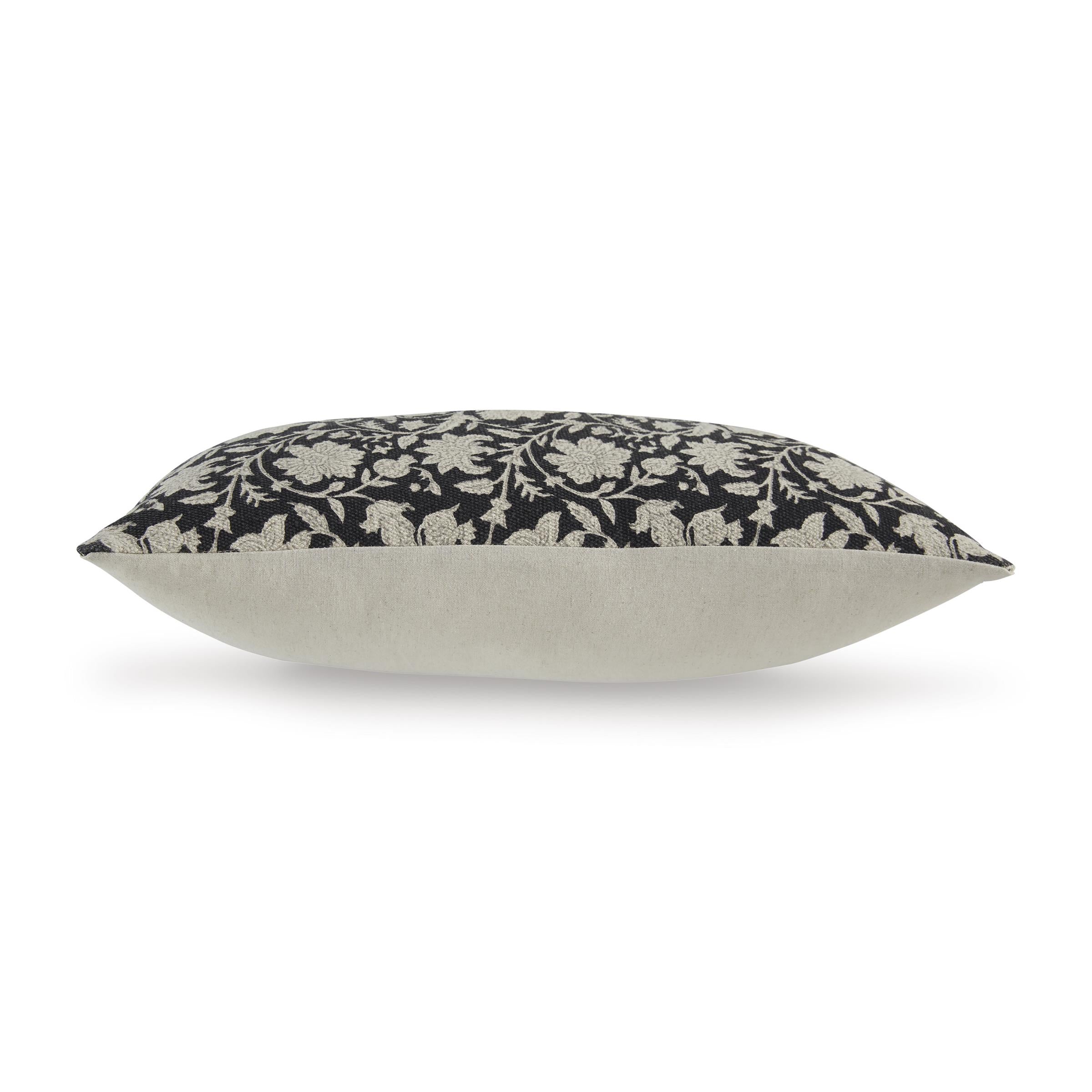 Signature Design by Ashley Alanderson A1001100 Pillow - Image 3