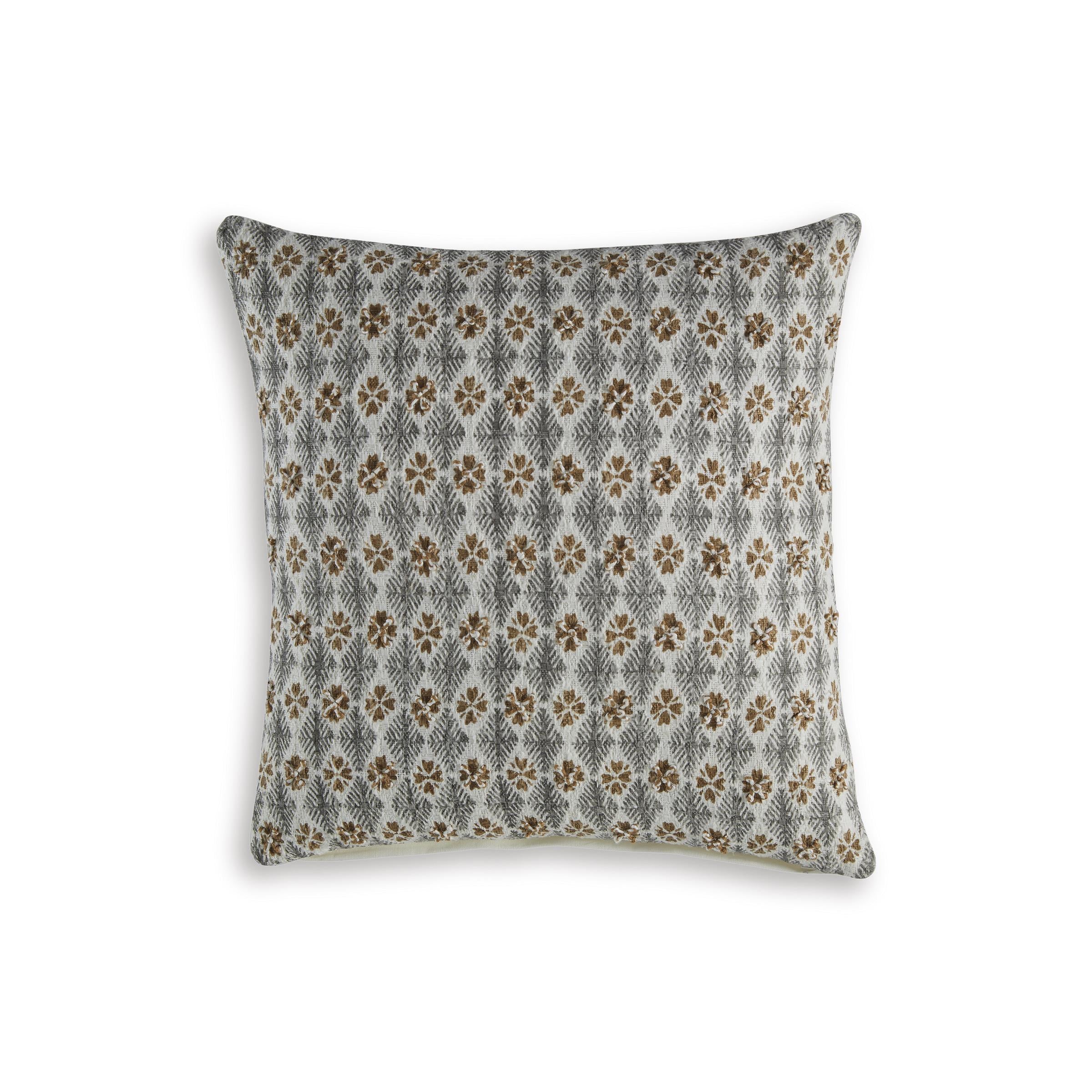 Signature Design by Ashley Dainwick A1001102 Pillow