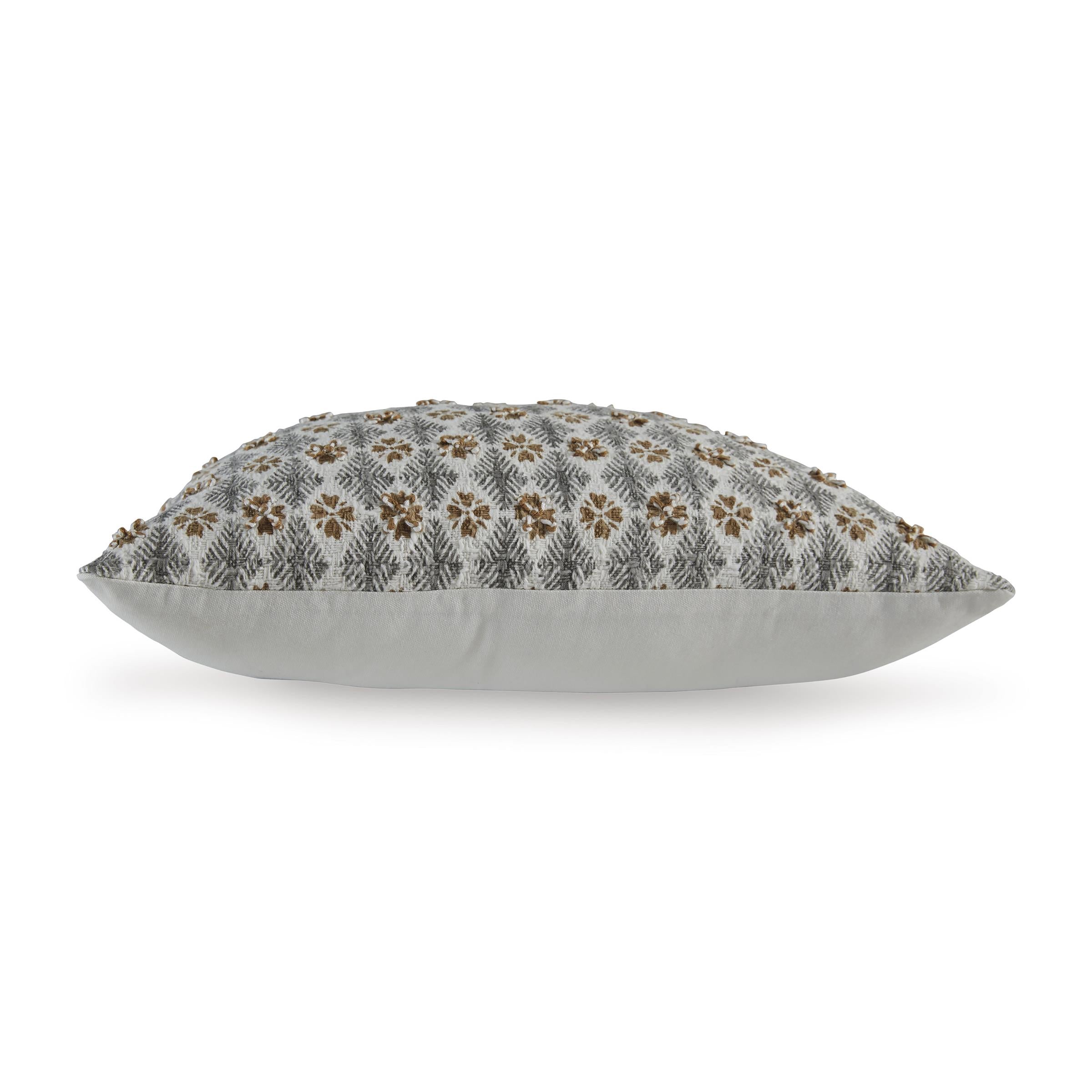 Signature Design by Ashley Dainwick A1001102 Pillow - Image 3
