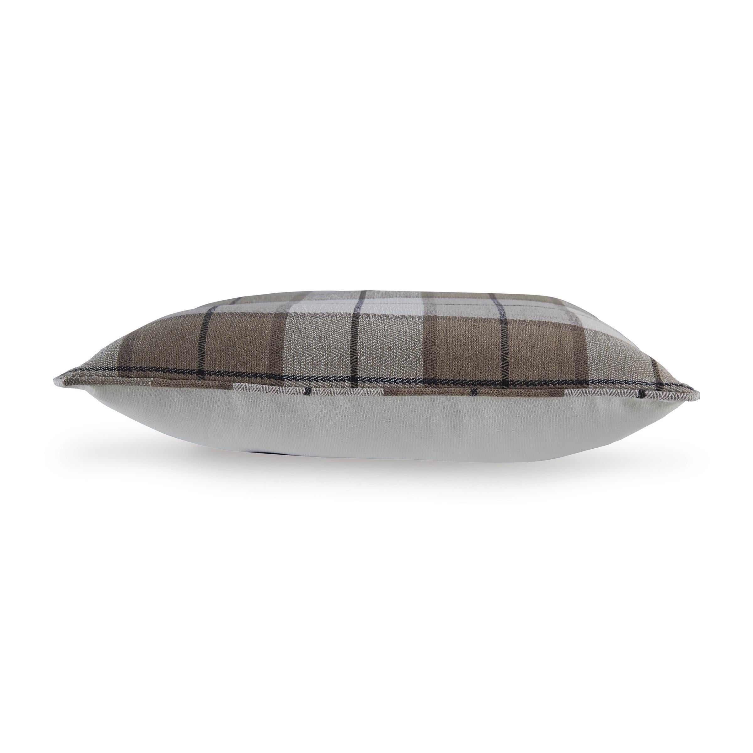 Signature Design by Ashley Godricton A1001103 Pillow - Image 3