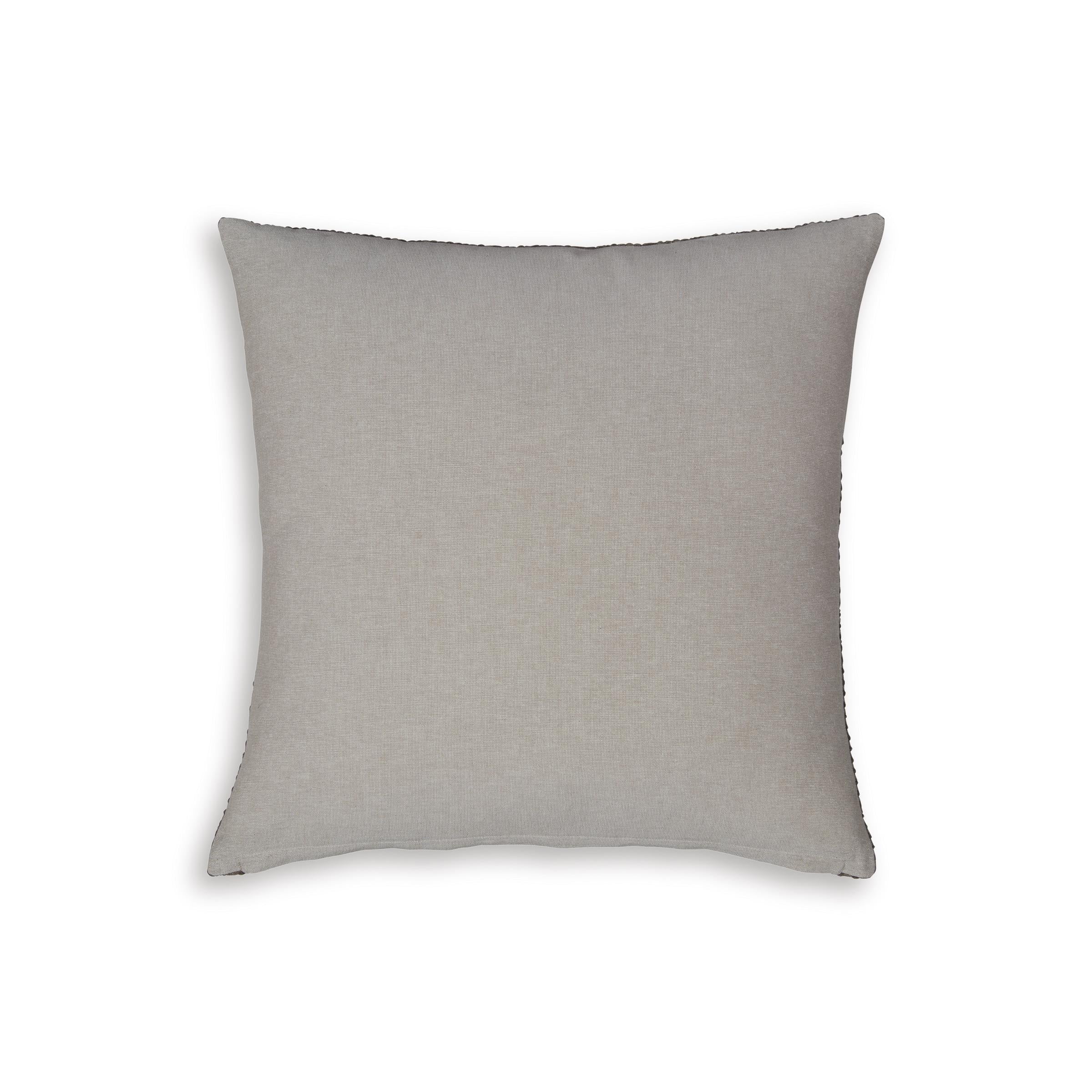 Signature Design by Ashley Landcher A1001104 Pillow - Image 2