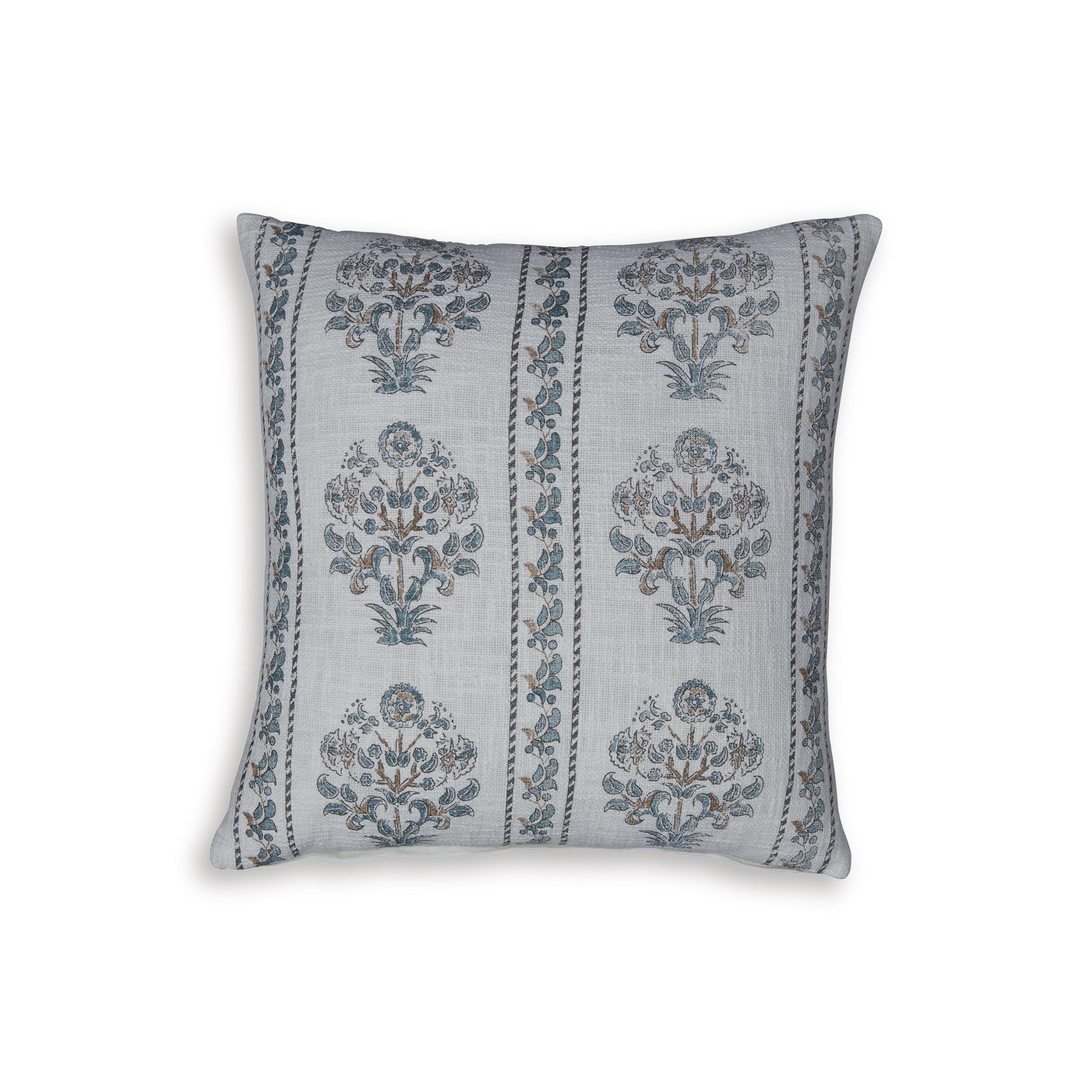 Signature Design by Ashley Paulmour A1001105 Pillow