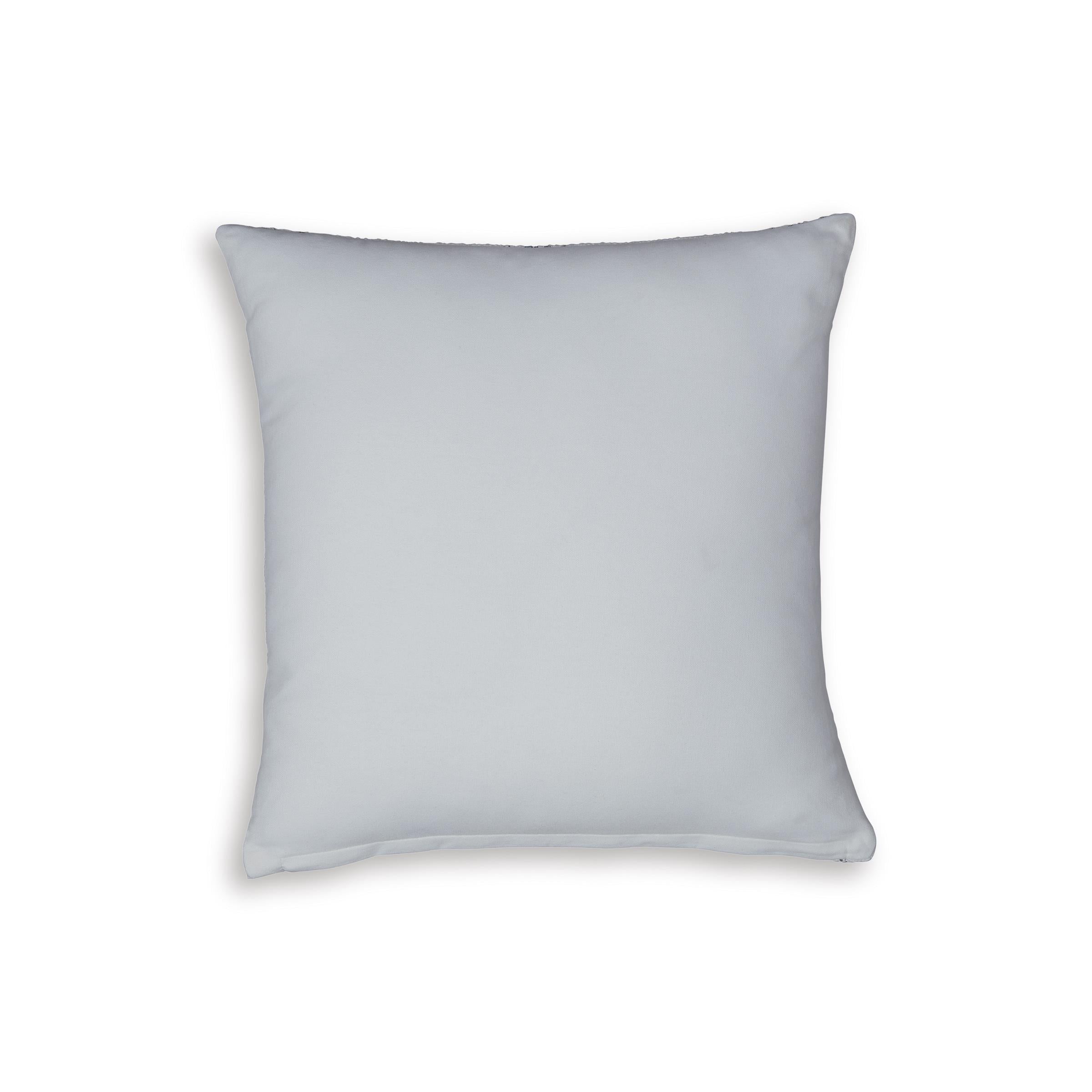 Signature Design by Ashley Paulmour A1001105 Pillow - Image 2