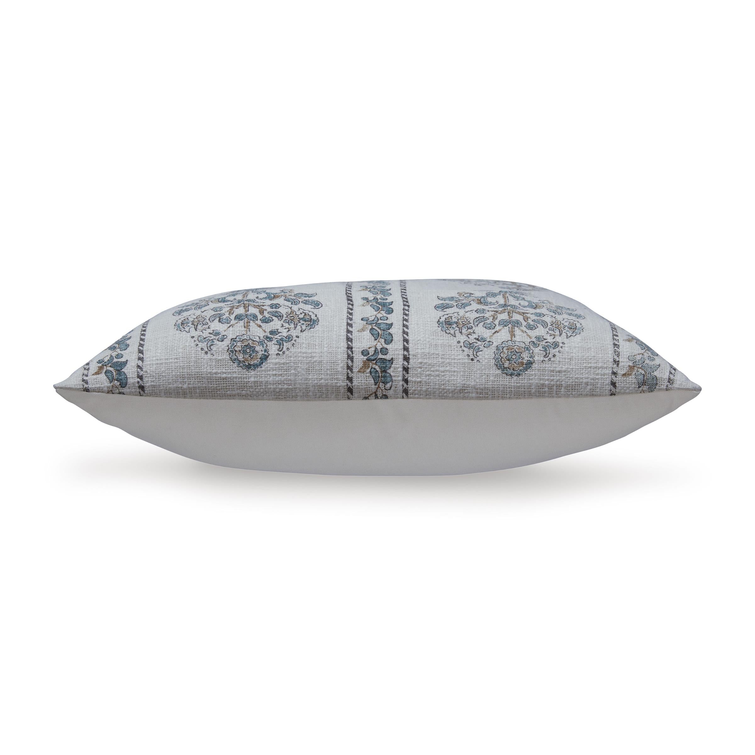 Signature Design by Ashley Paulmour A1001105 Pillow - Image 3